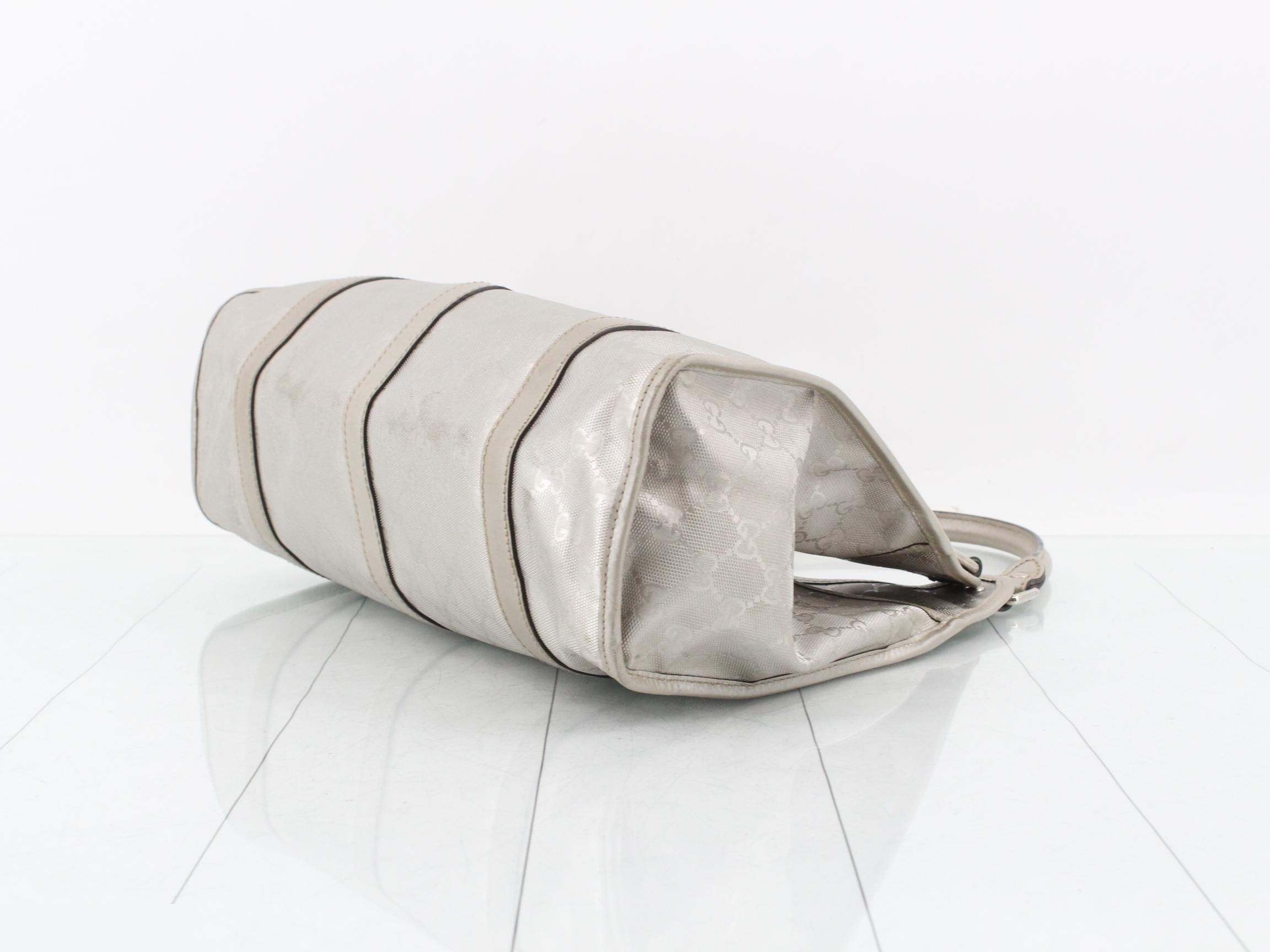 One-shoulder bag — view 6