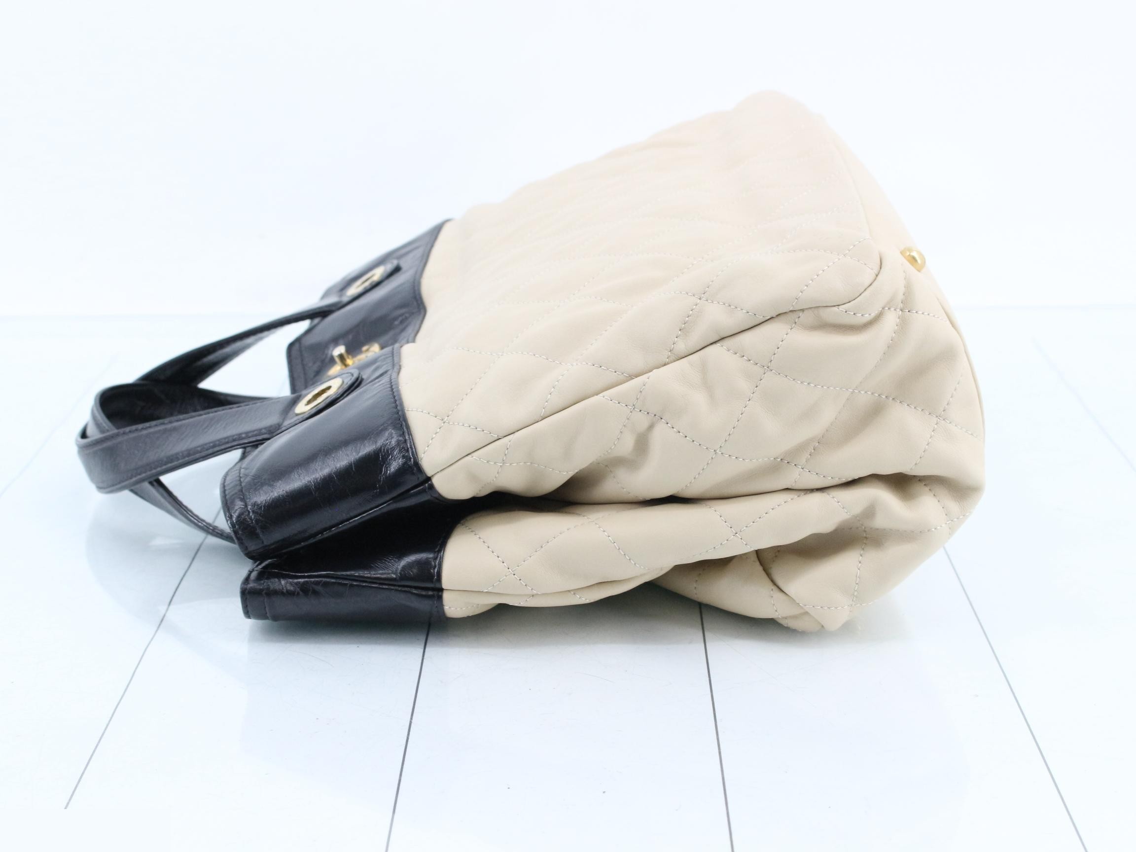 Matelassé (Bag) - In the Mix 2-Way Shoulder Bag — view 4