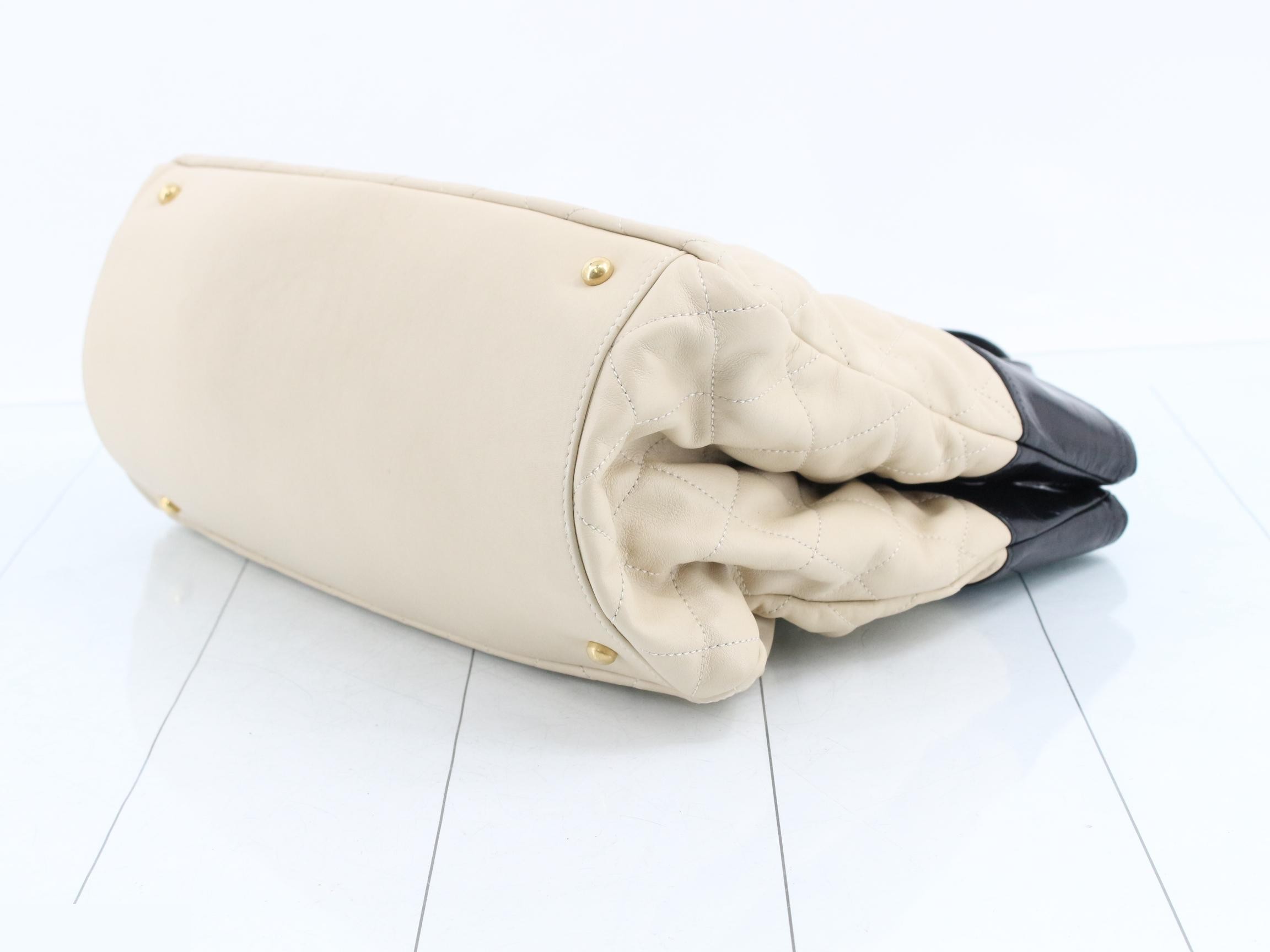 Matelassé (Bag) - In the Mix 2-Way Shoulder Bag — view 6