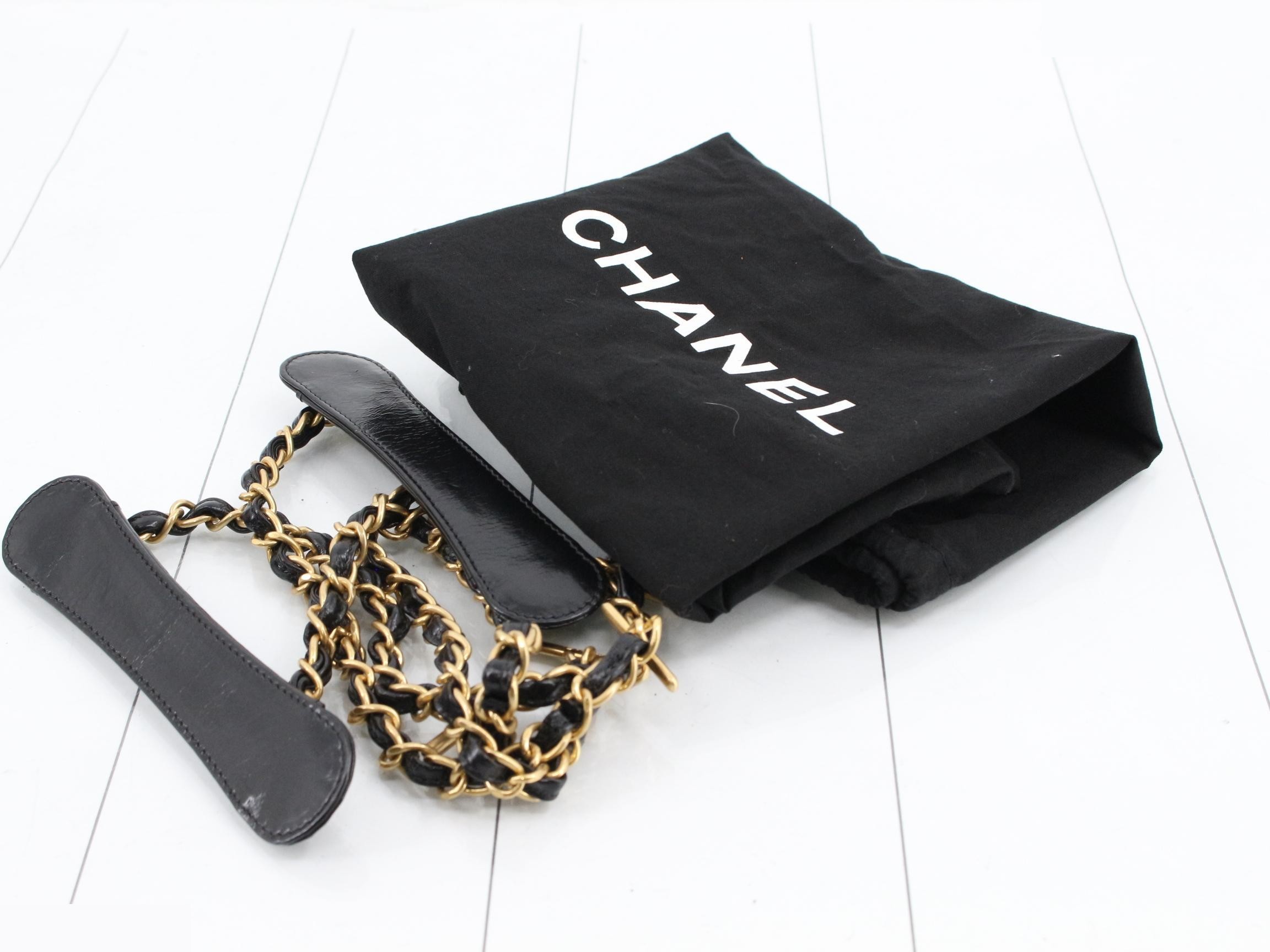 Matelassé (Bag) - In the Mix 2-Way Shoulder Bag — view 7