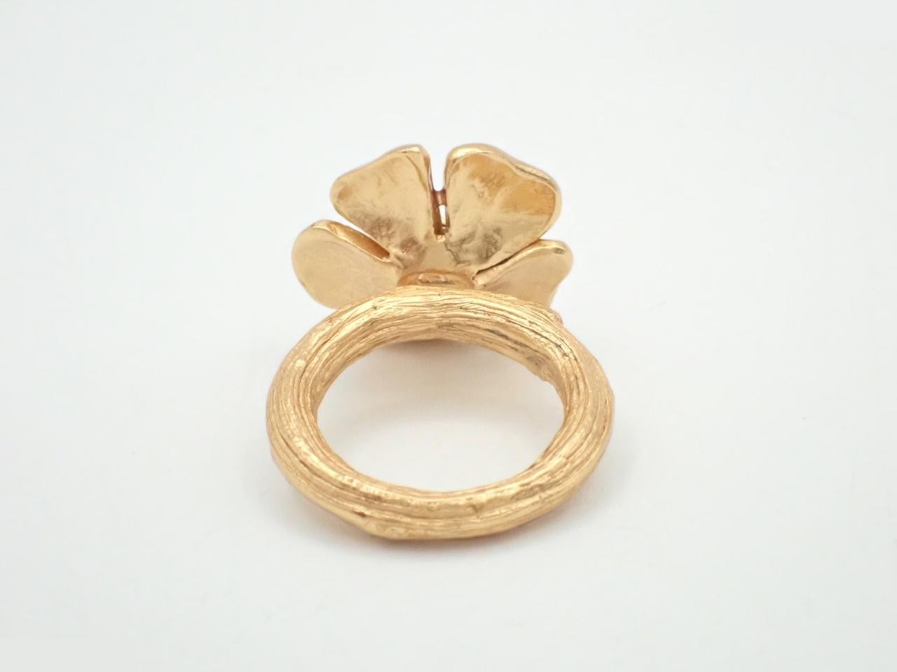 ring 03P #12 — view 2