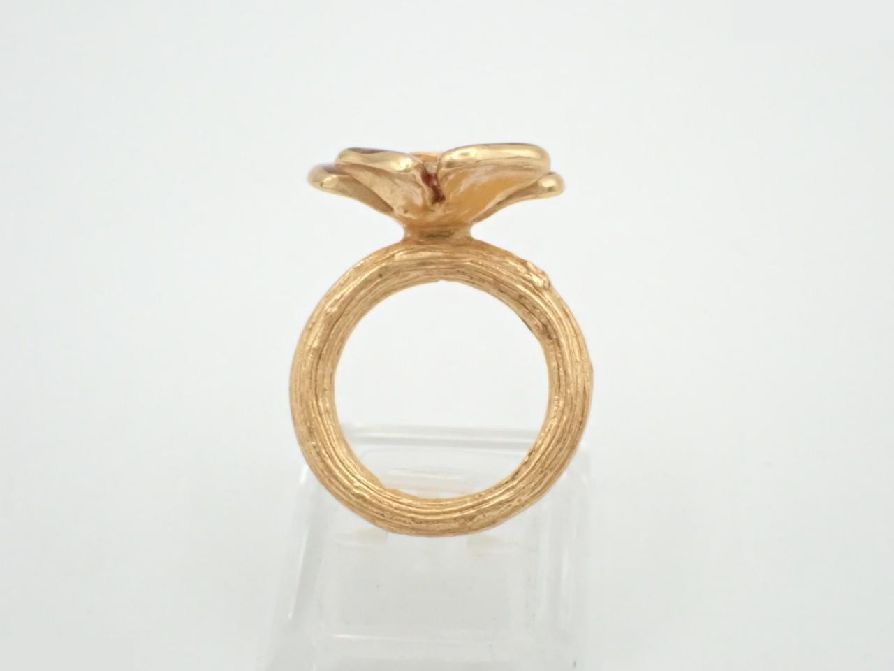 ring 03P #12 — view 3