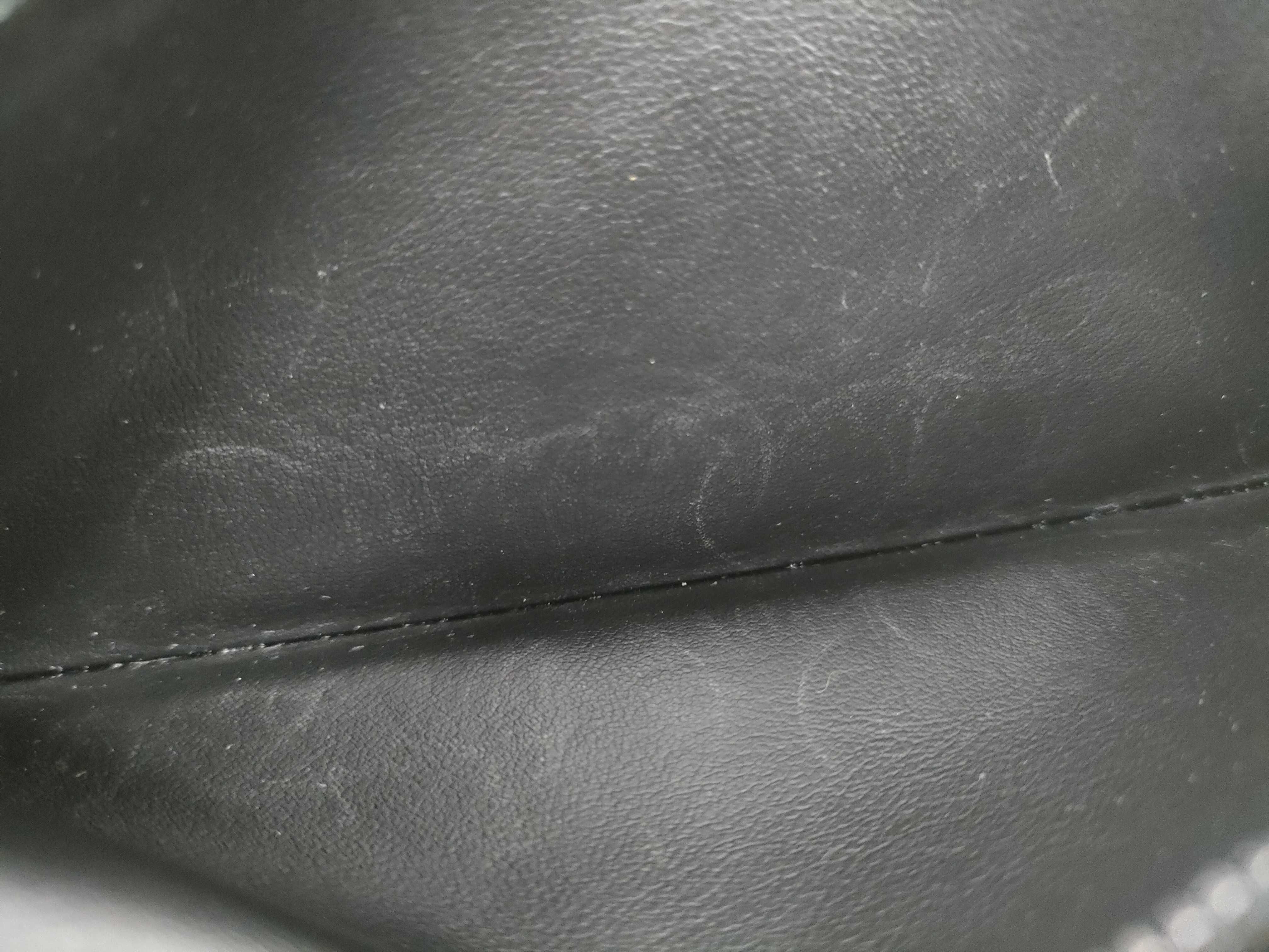 Monogram Empreinte LV M69047 Zippy Wallet Vertical Empreinte Wallet — view 10