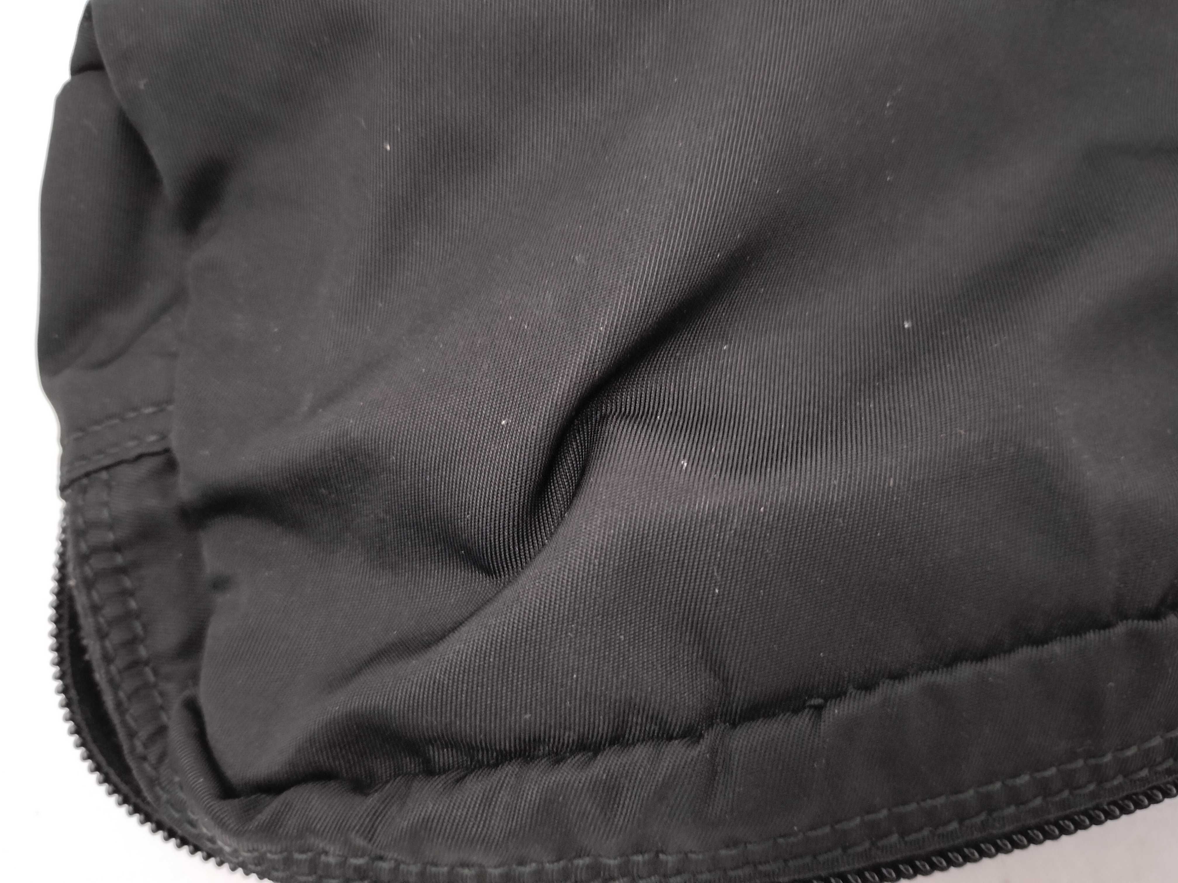 Nylon Prada Pouch — view 11