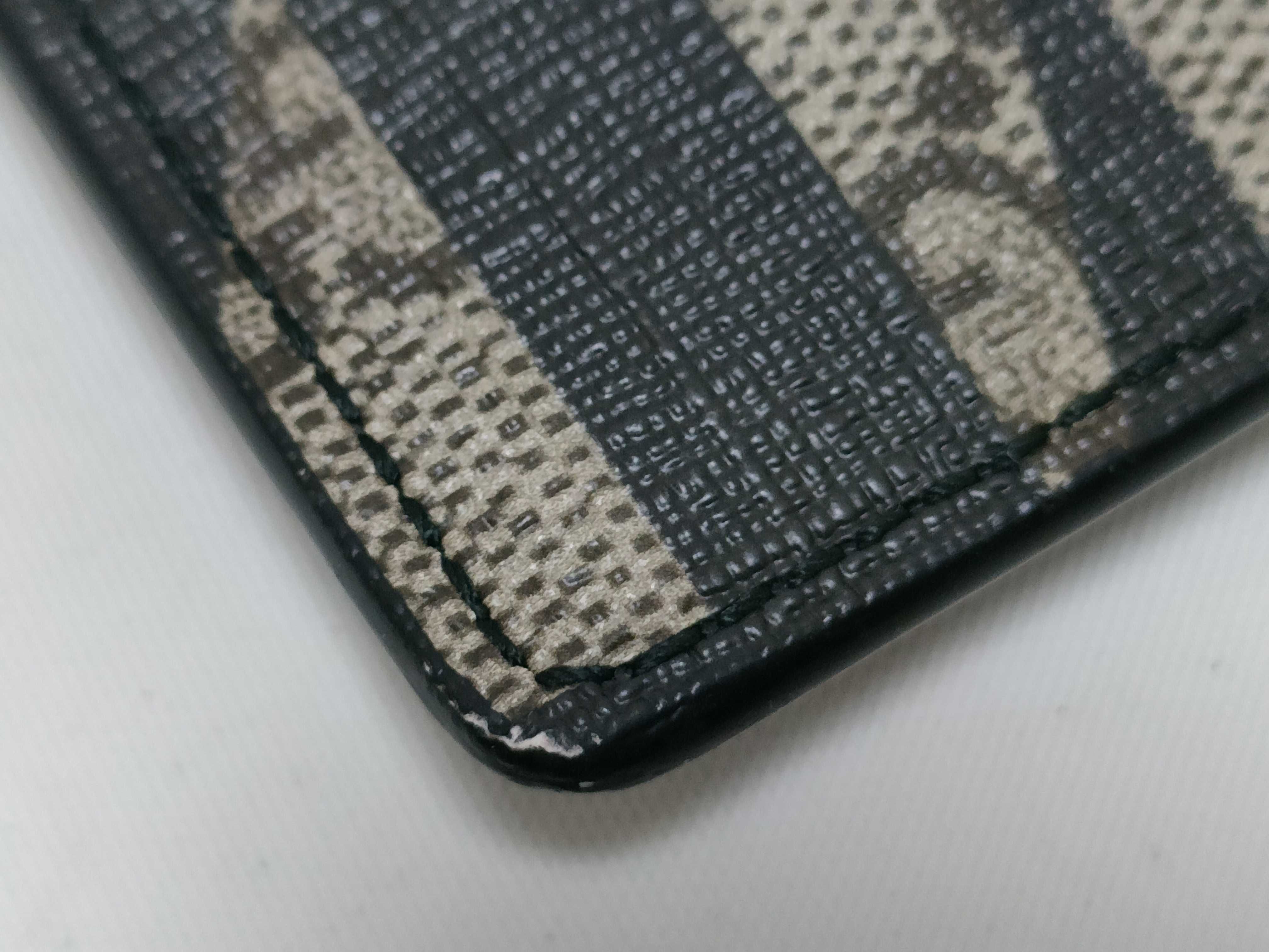 GG Supreme GG Kaleido Clutch Bag 411768 Clutch Bag — view 13