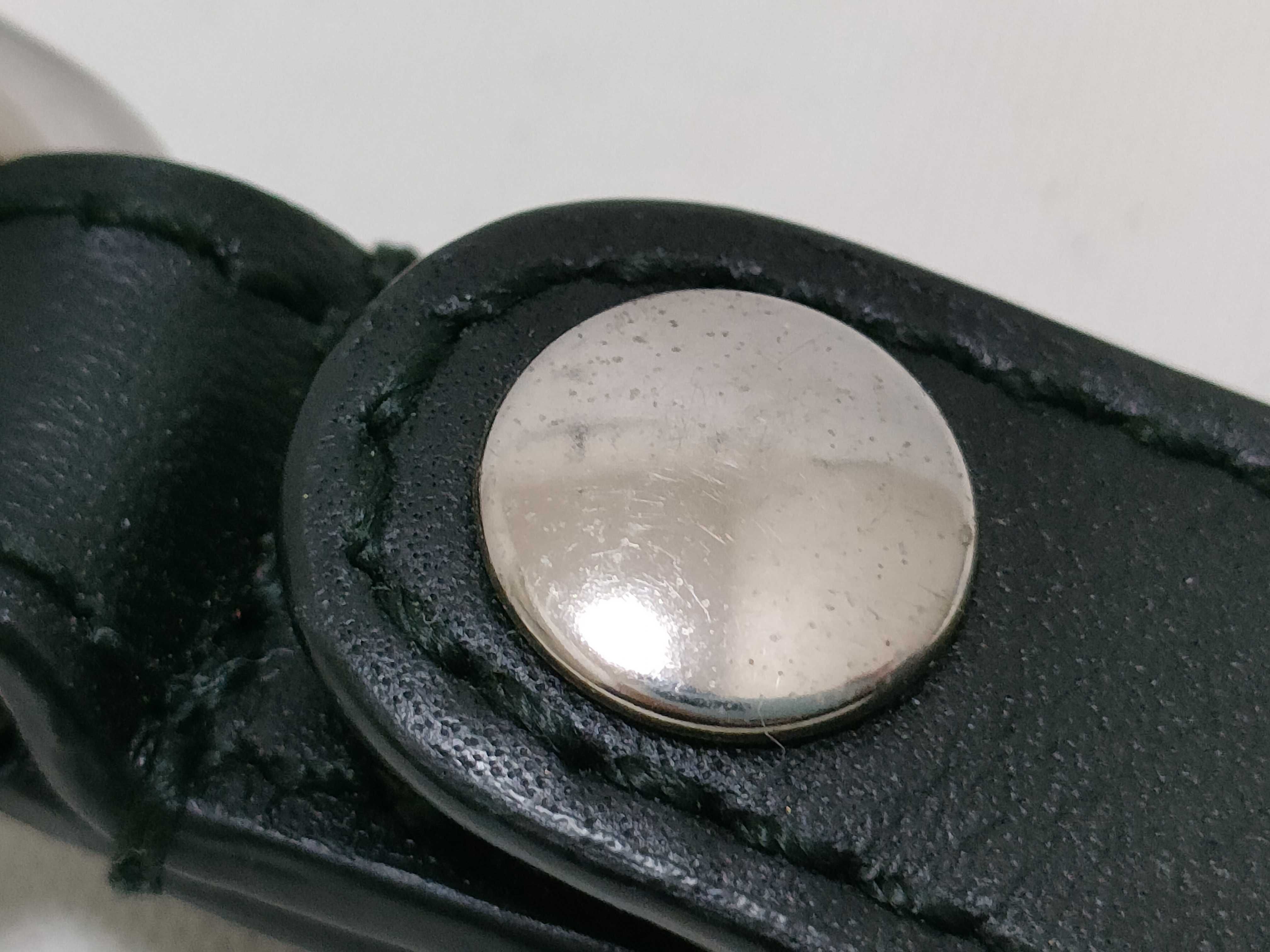 GG Supreme GG Kaleido Clutch Bag 411768 Clutch Bag — view 15