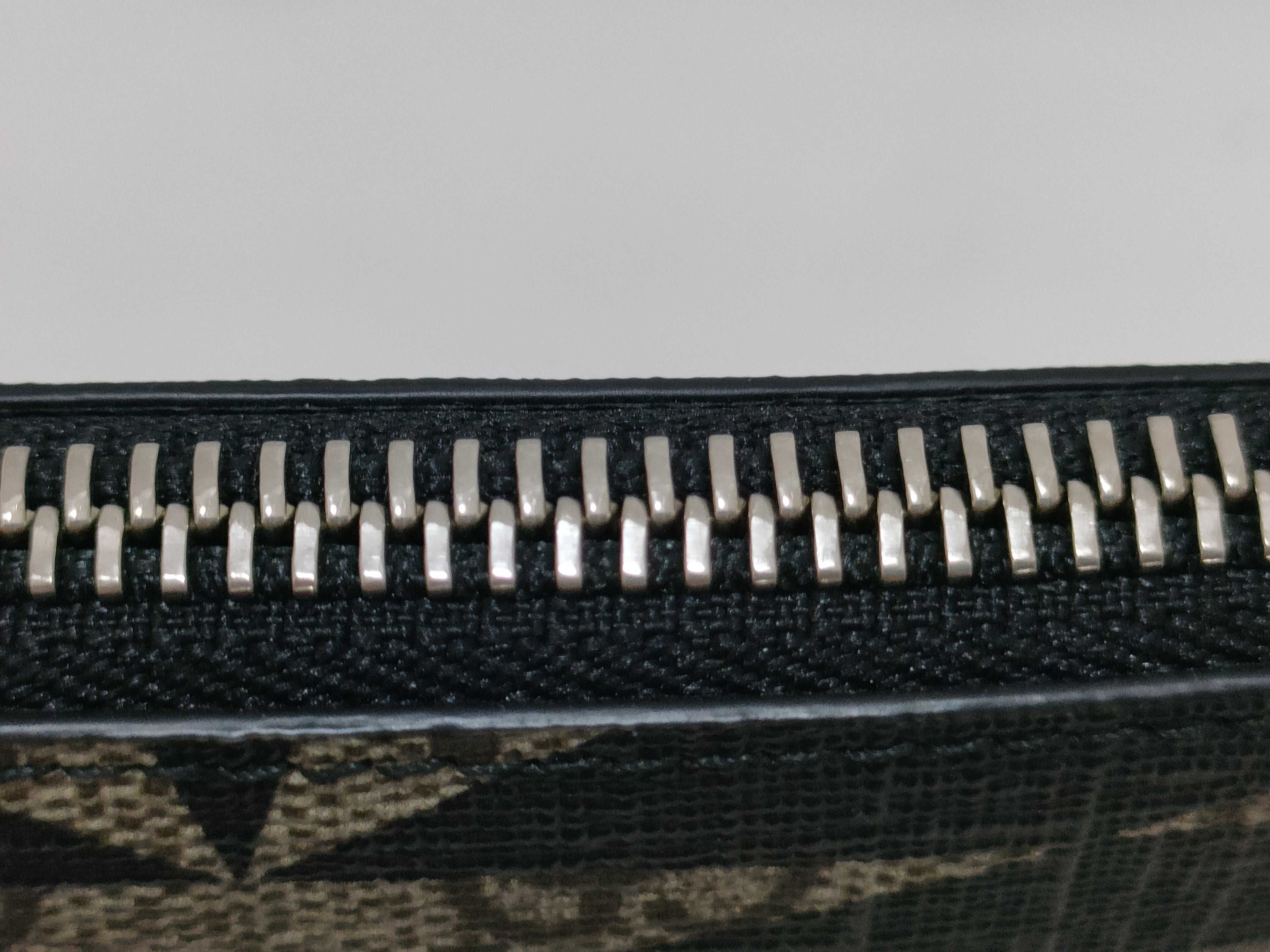 GG Supreme GG Kaleido Clutch Bag 411768 Clutch Bag — view 8
