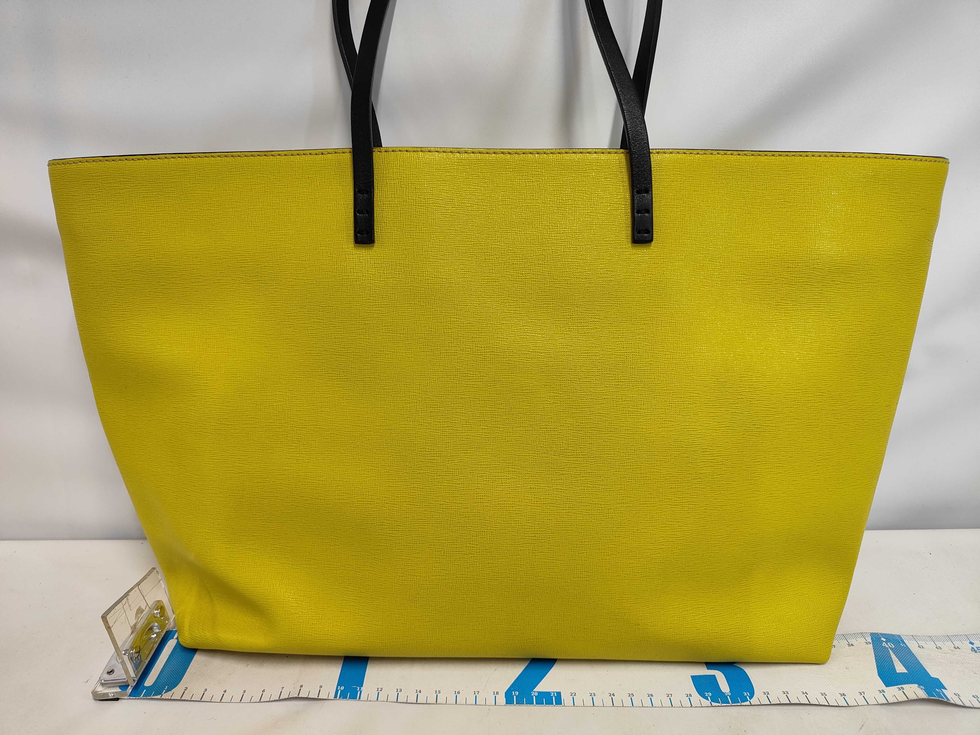 Monster Tote Bag 8BH185 Tote Bag — view 2