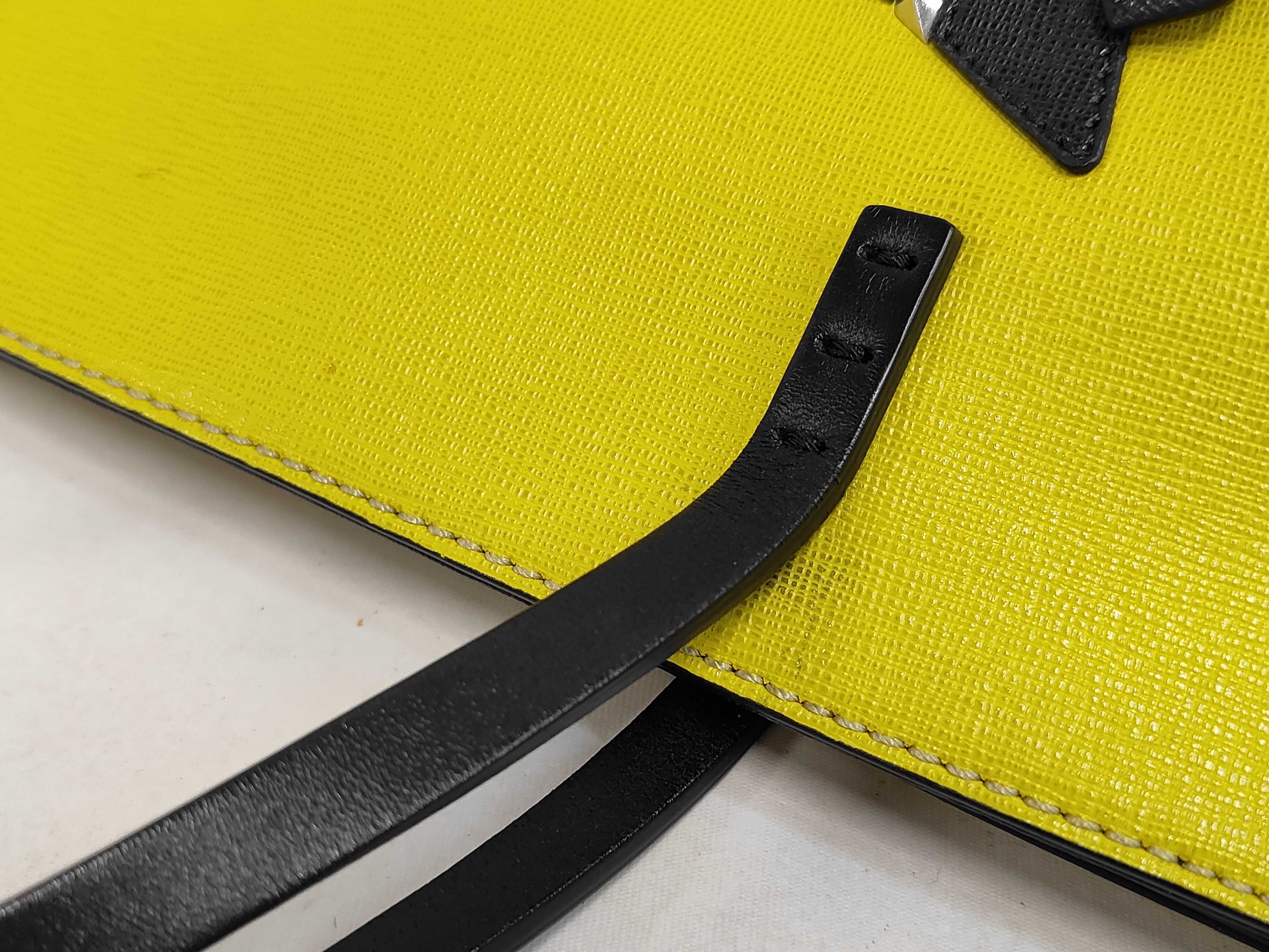 Monster Tote Bag 8BH185 Tote Bag — view 6