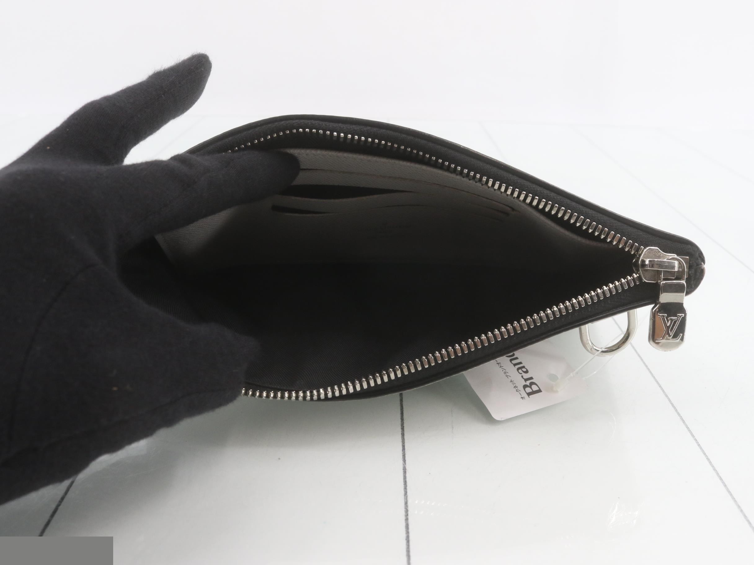 Pochette Discovery PM — view 4