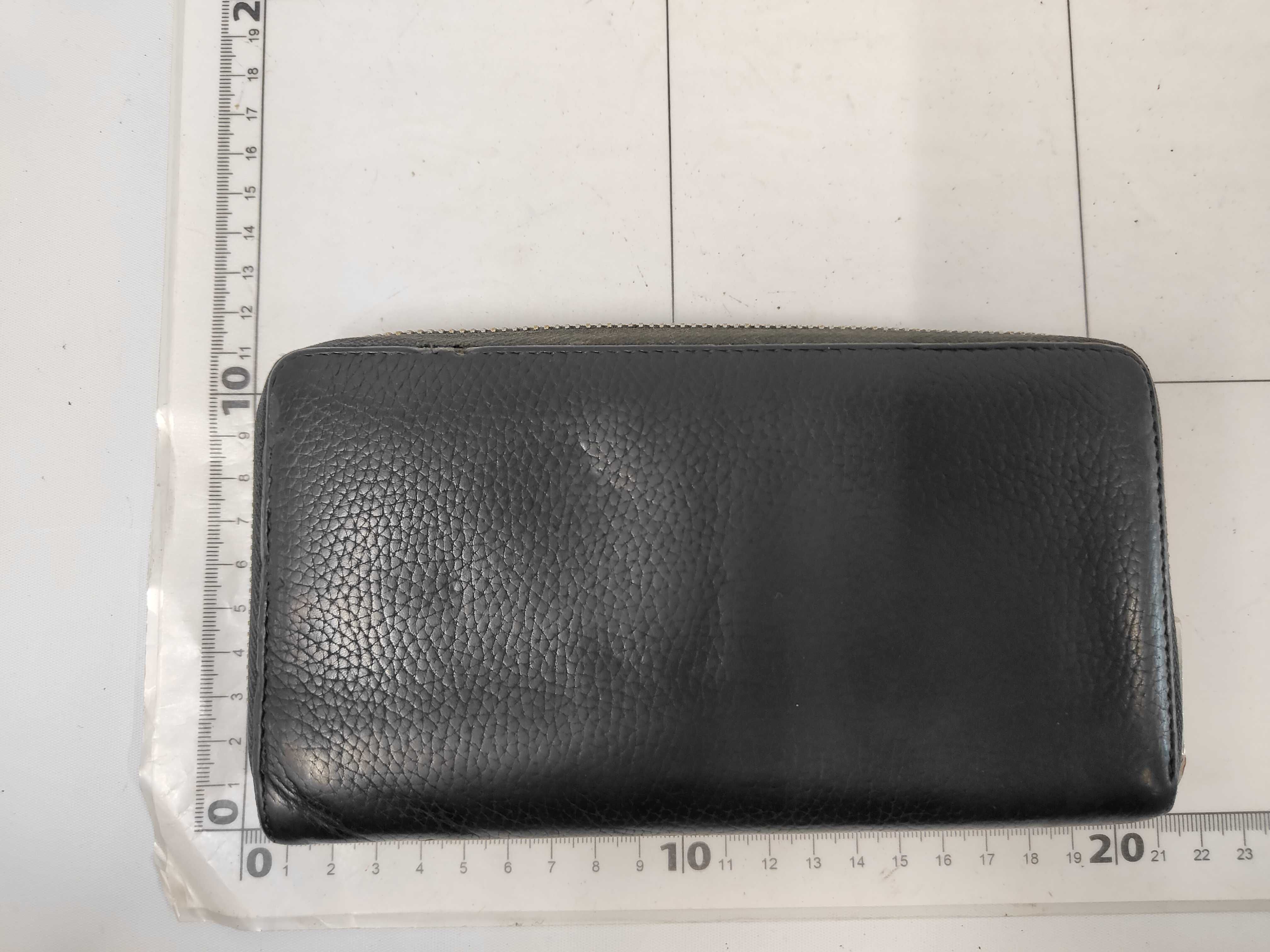 Wallet [IW525] Wallet — view 2