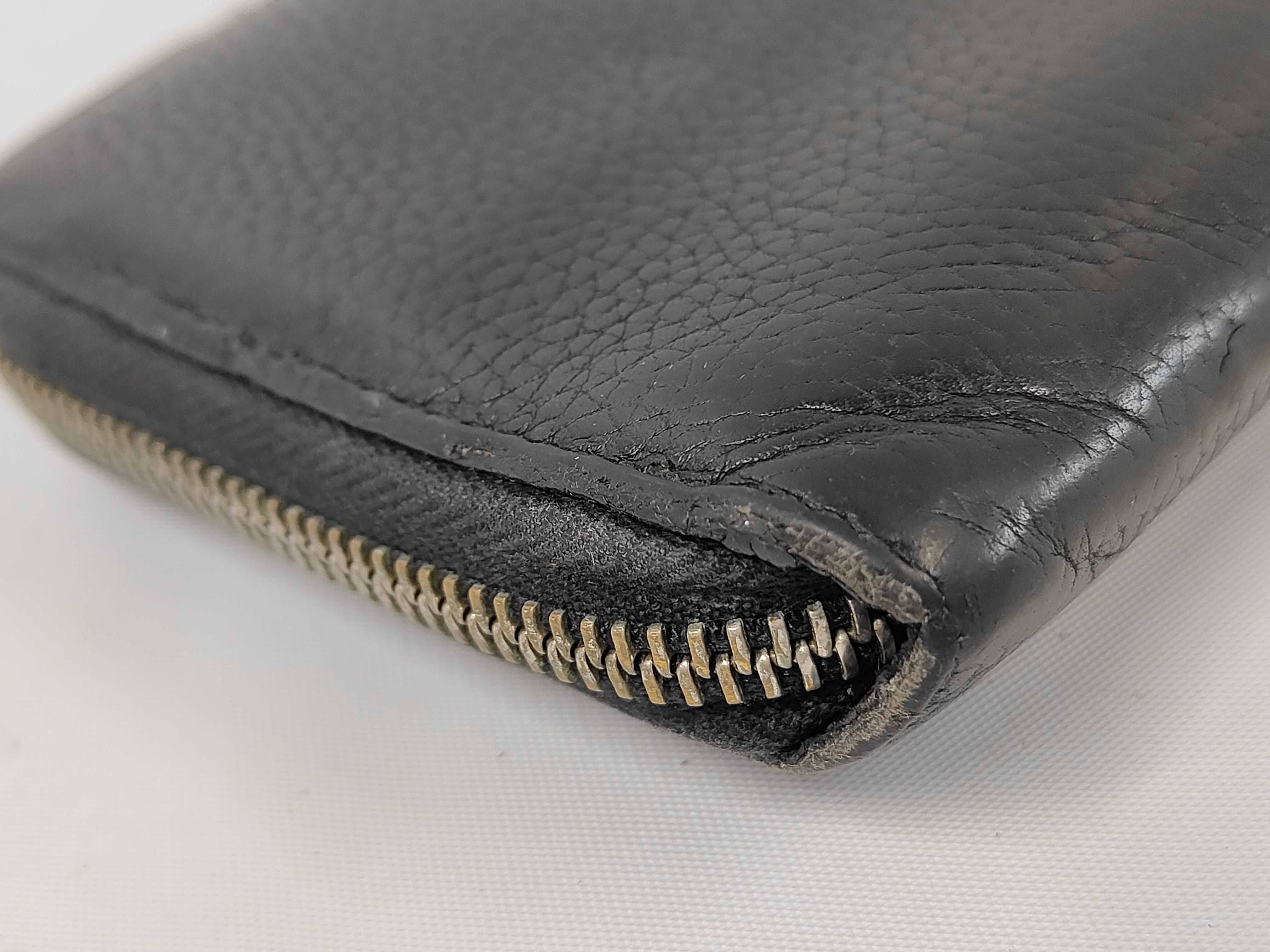 Wallet [IW525] Wallet — view 3