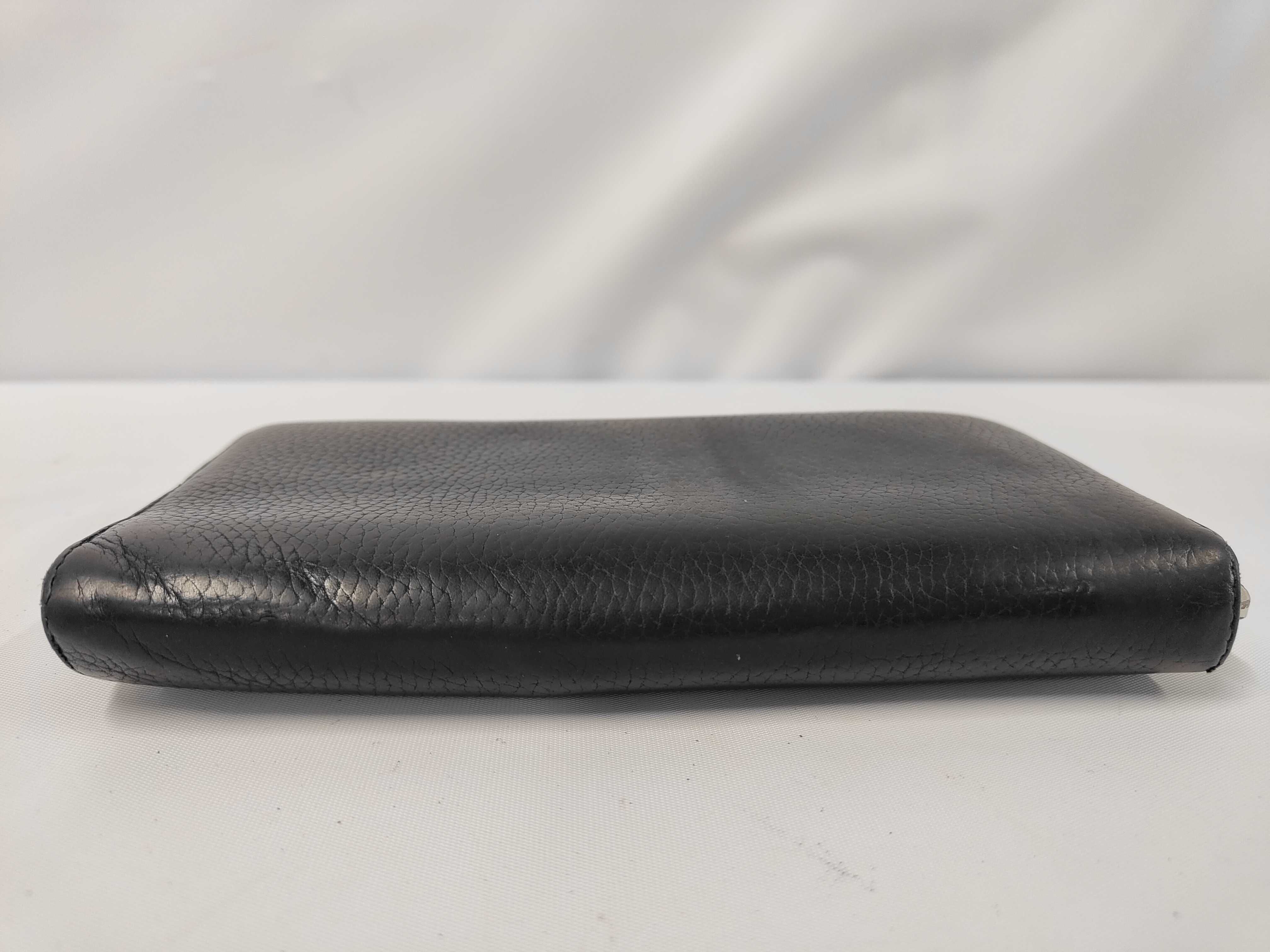 Wallet [IW525] Wallet — view 4