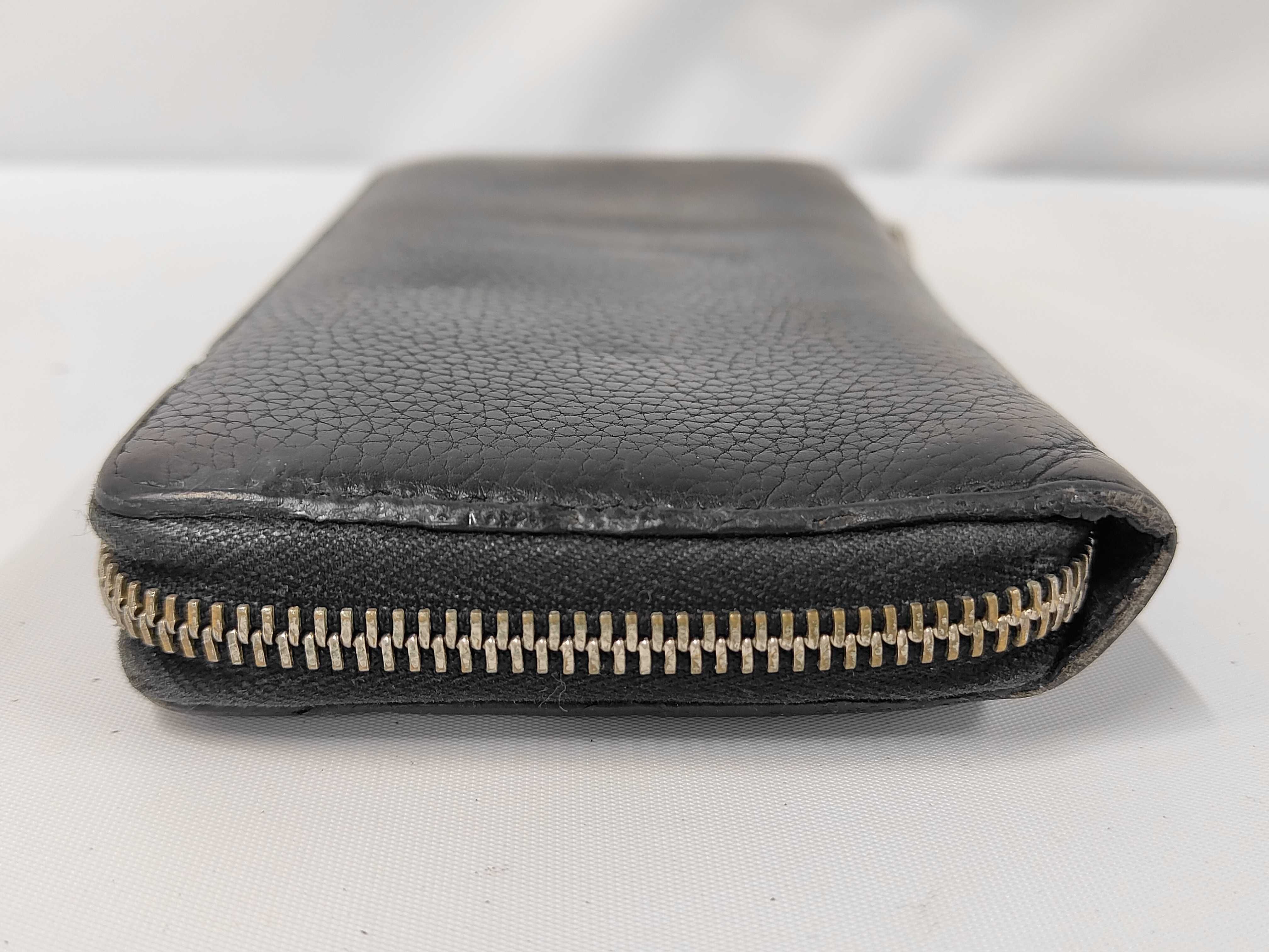 Wallet [IW525] Wallet — view 5