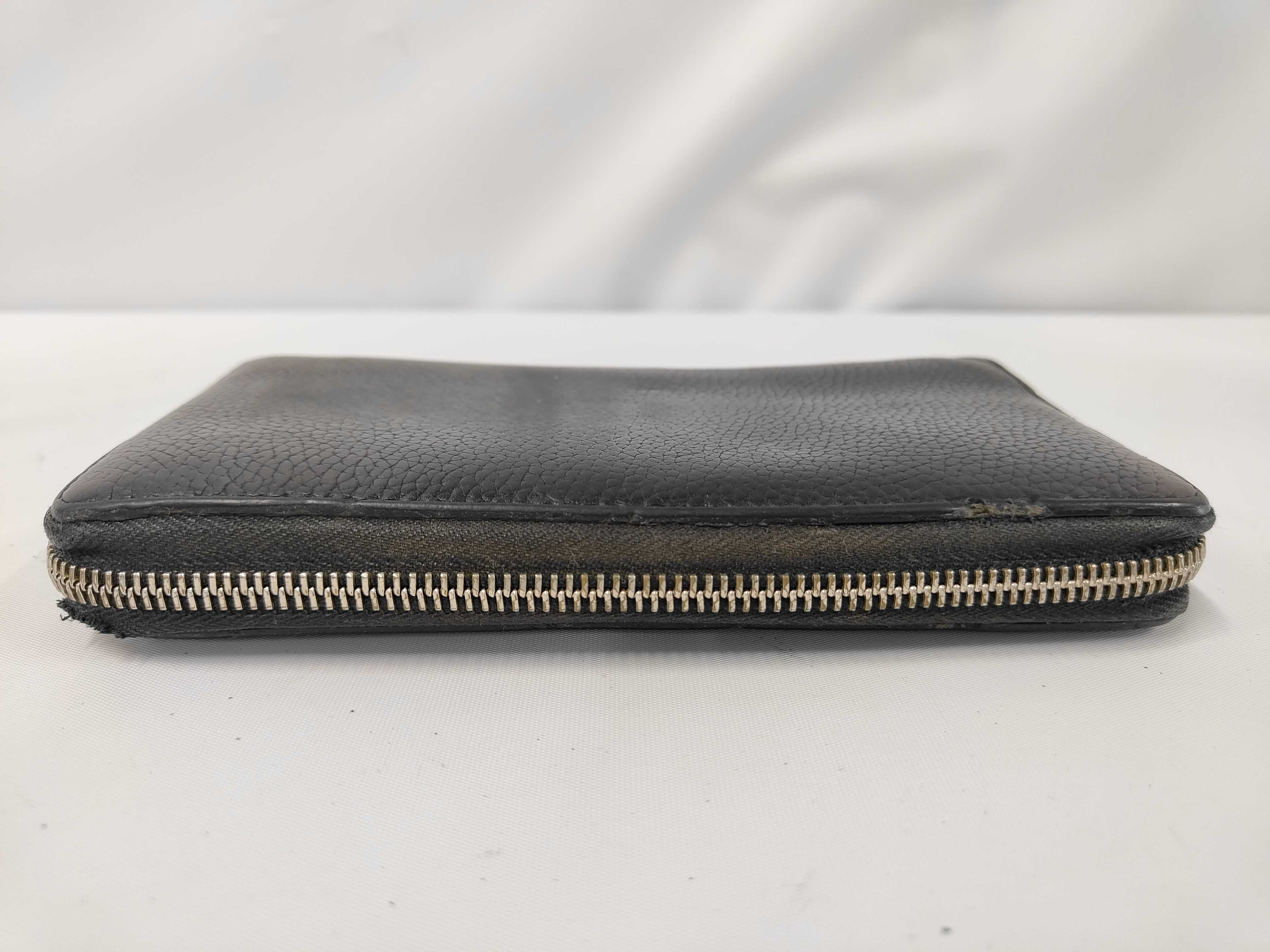 Wallet [IW525] Wallet — view 6
