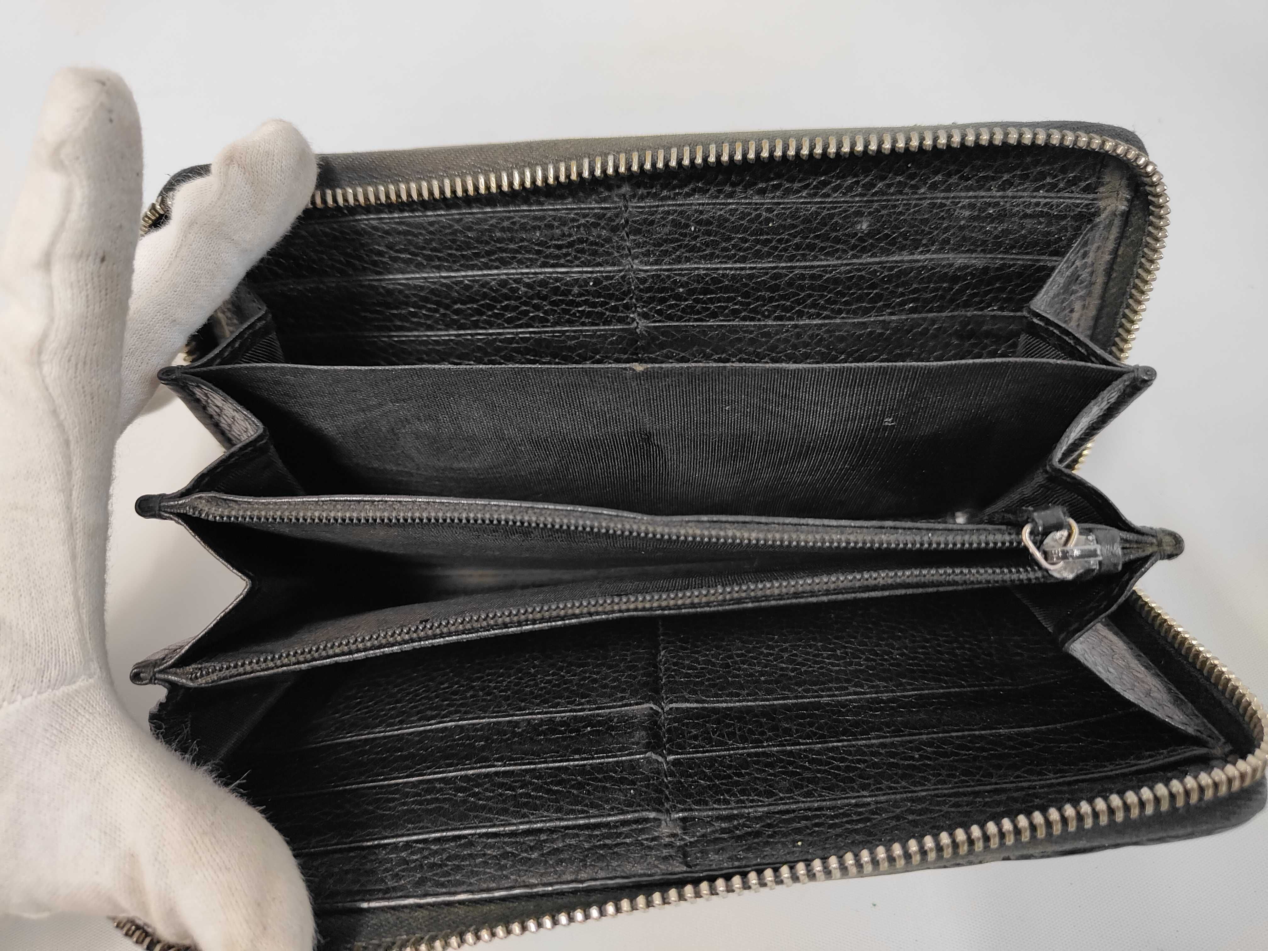 Wallet [IW525] Wallet — view 7