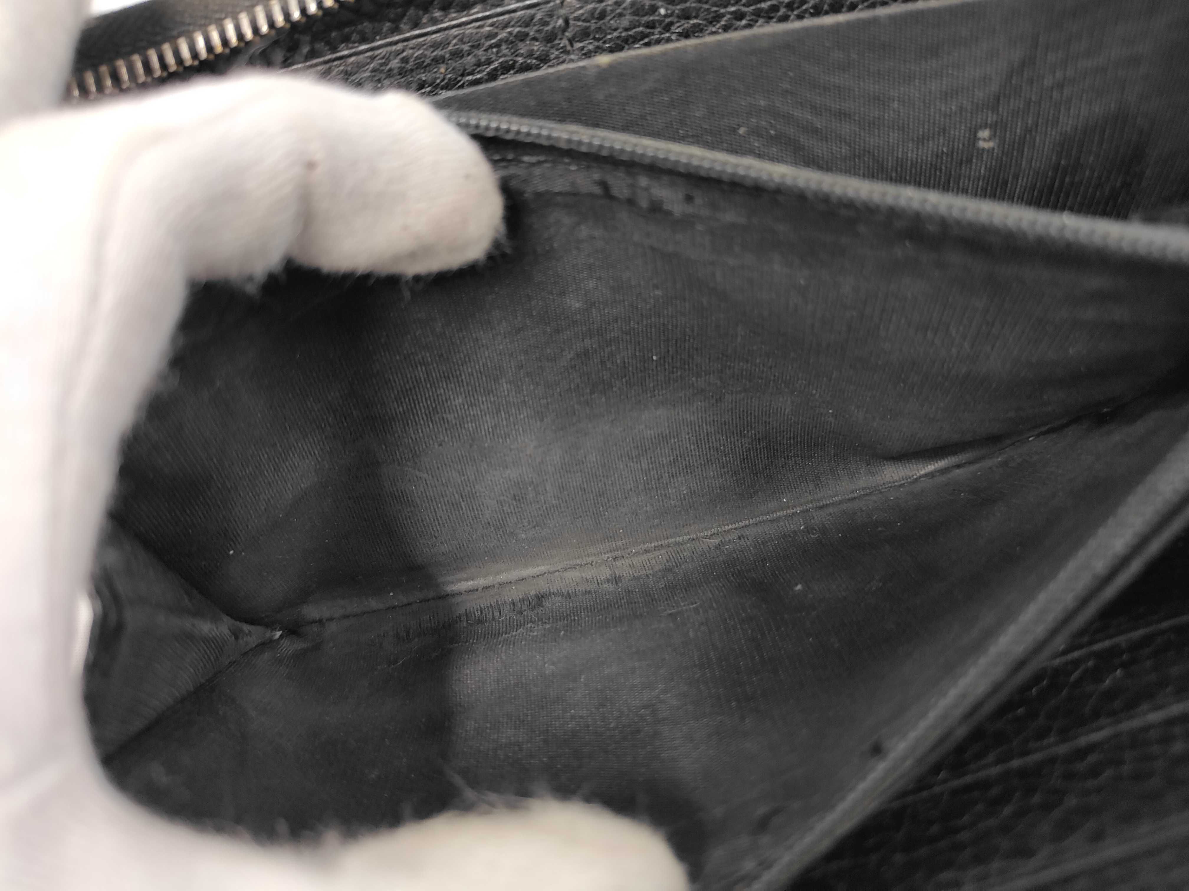 Wallet [IW525] Wallet — view 8