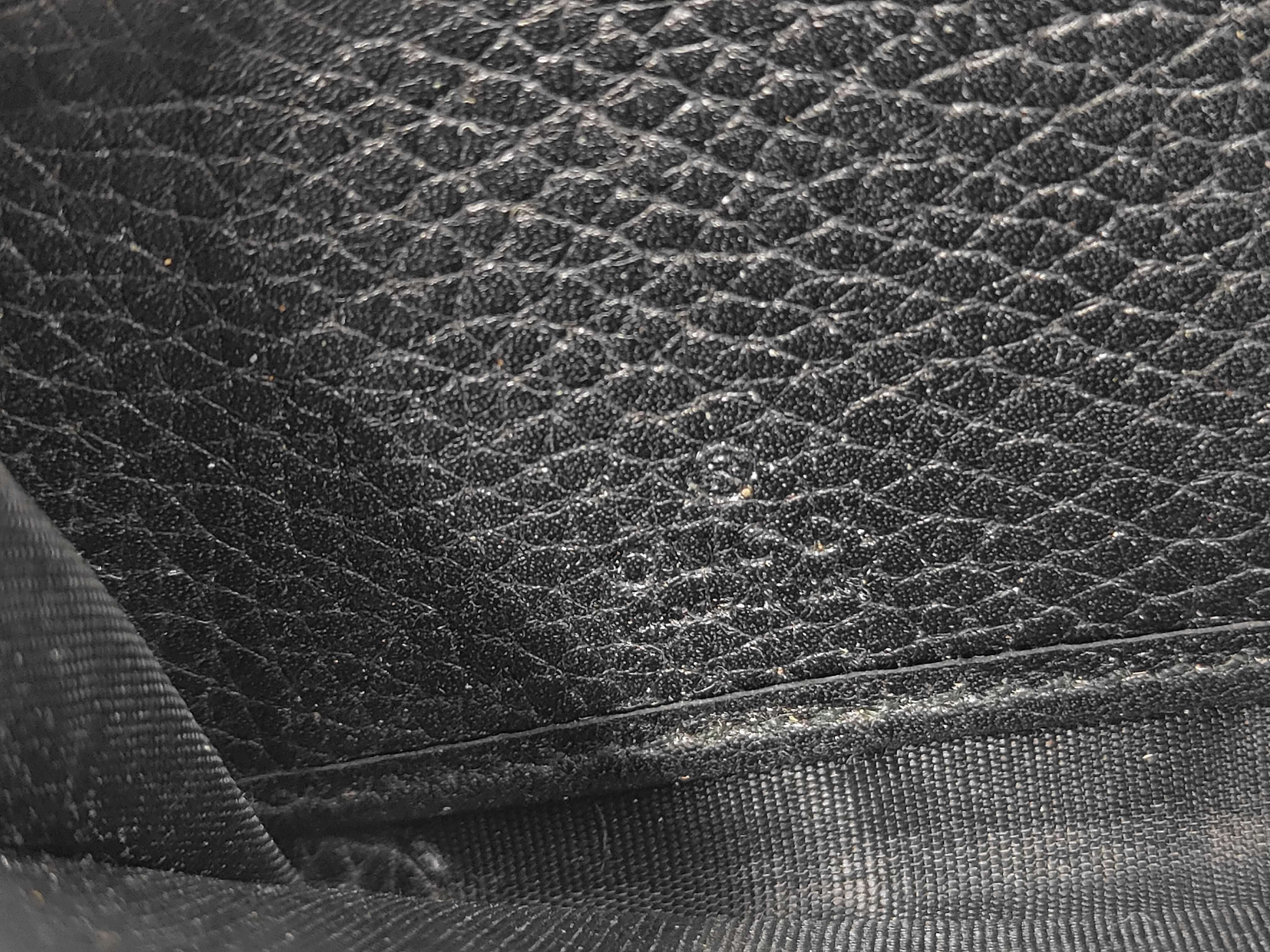 Wallet [IW525] Wallet — view 9