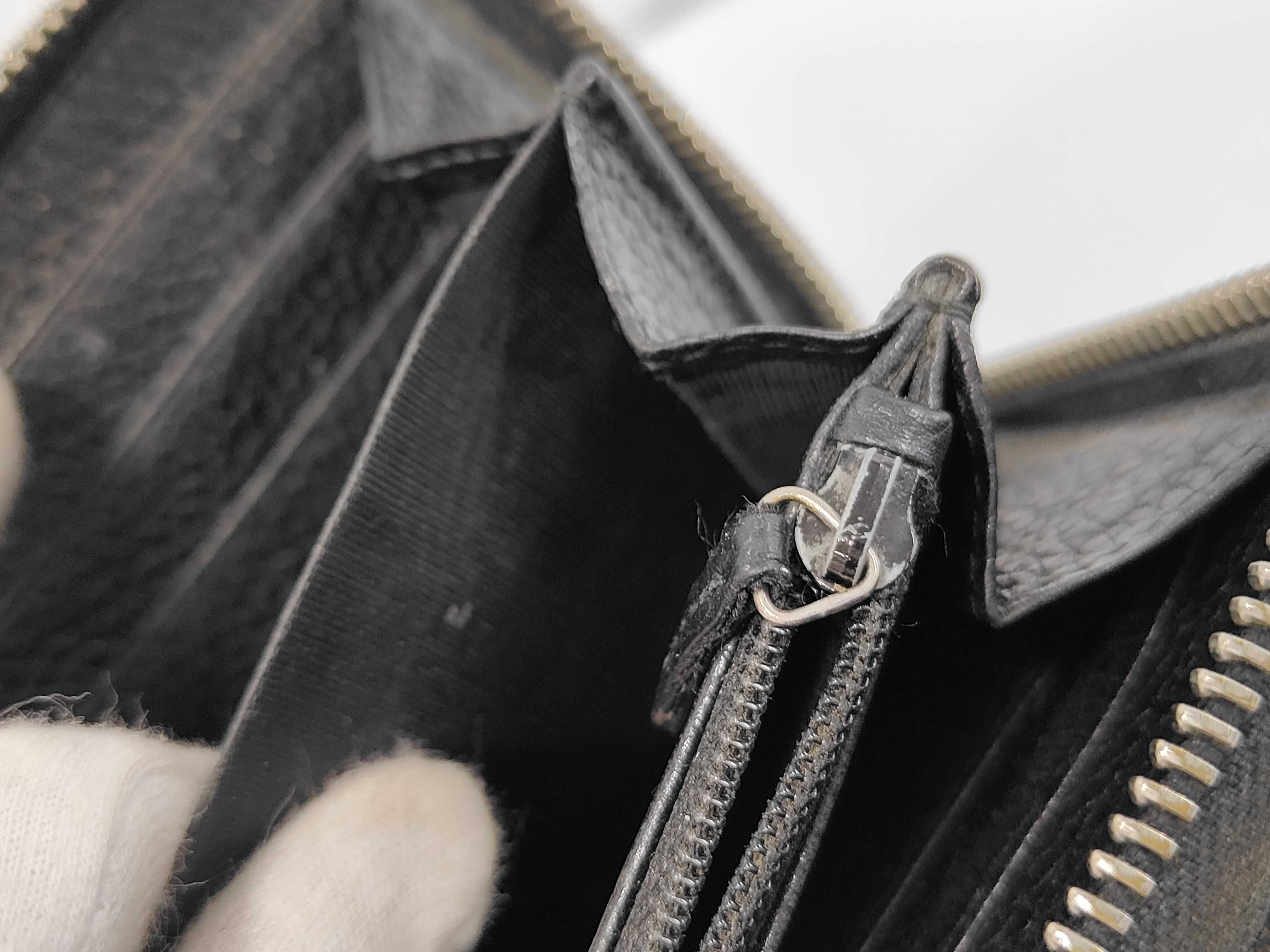 Wallet [IW525] Wallet — view 10