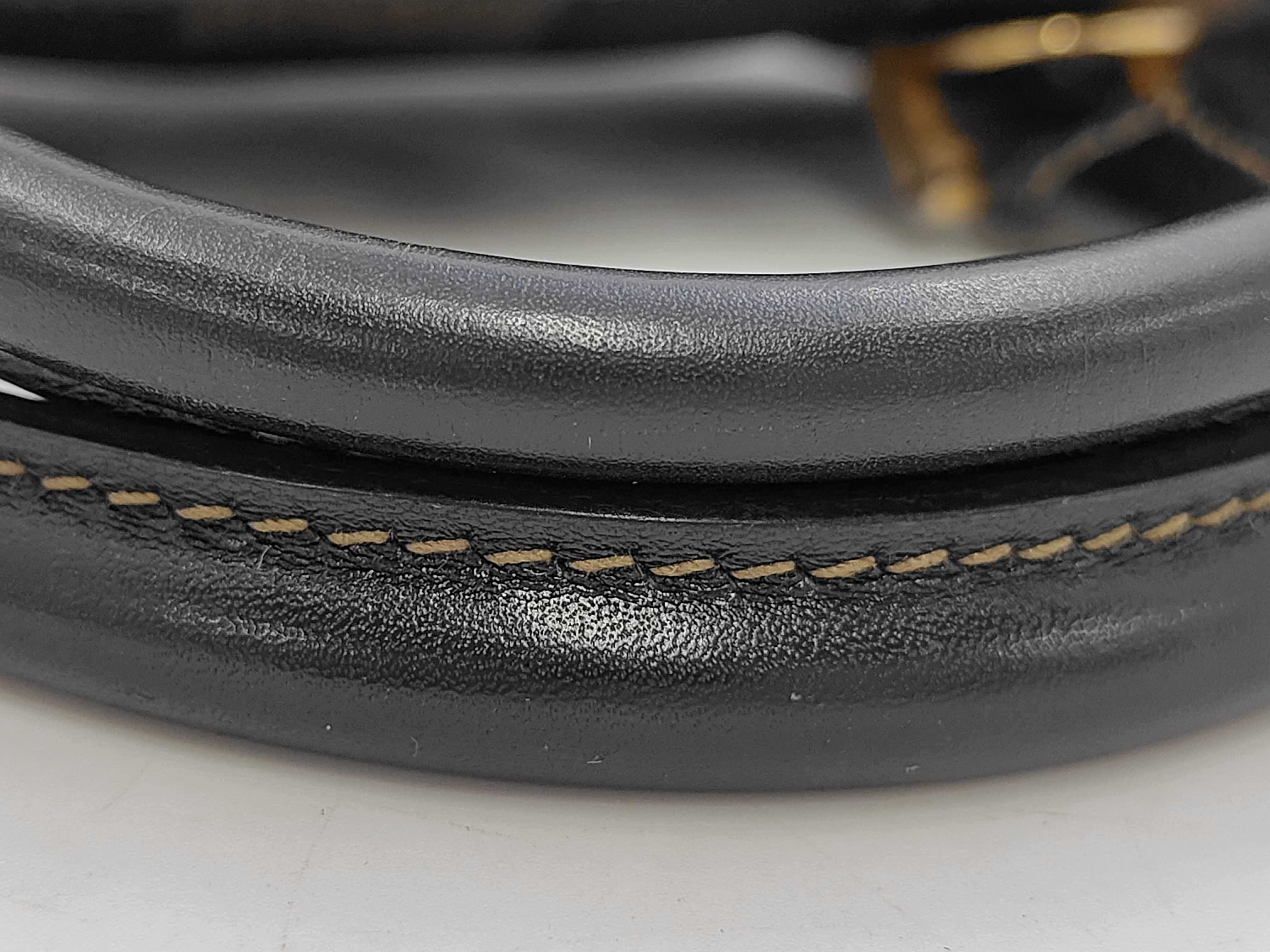 Pecan Pattern Mini Handbag — view 6