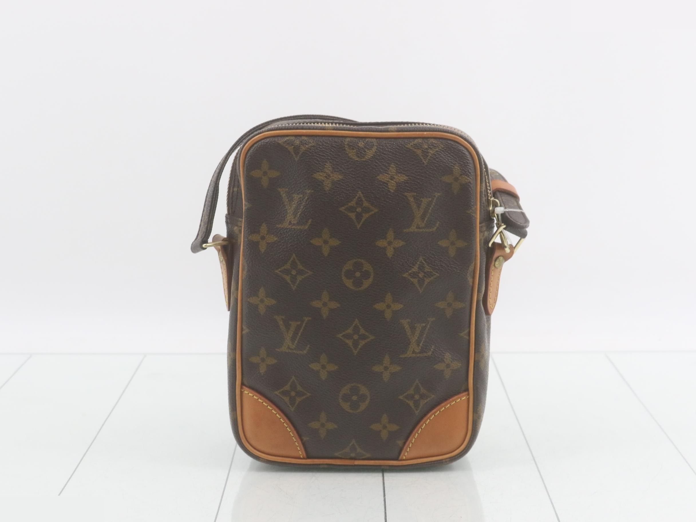 Amazon — view 2