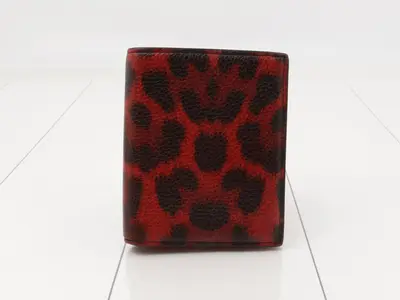 Other lines: Bags and Wallets