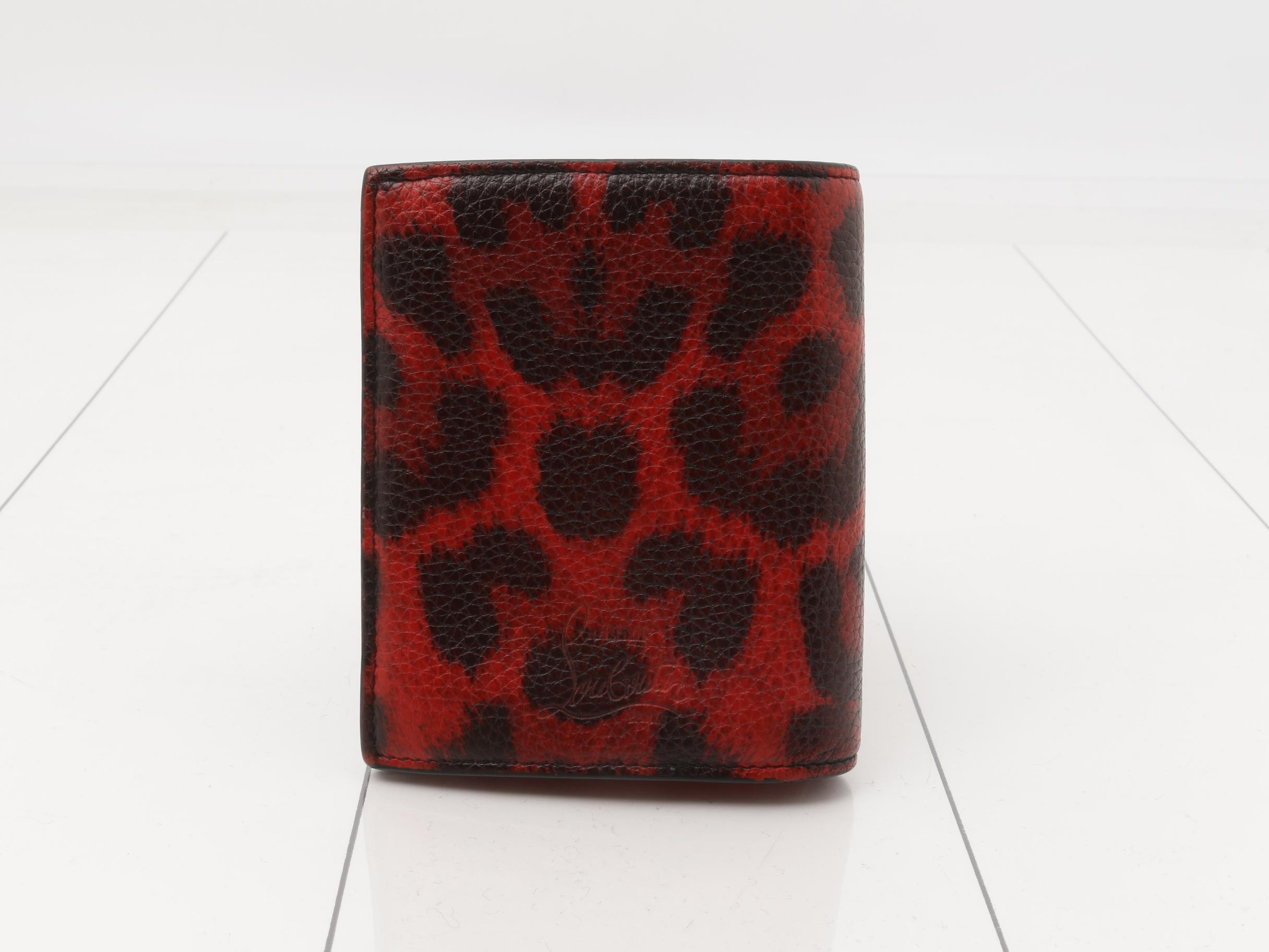Other lines: Bags and Wallets — view 2