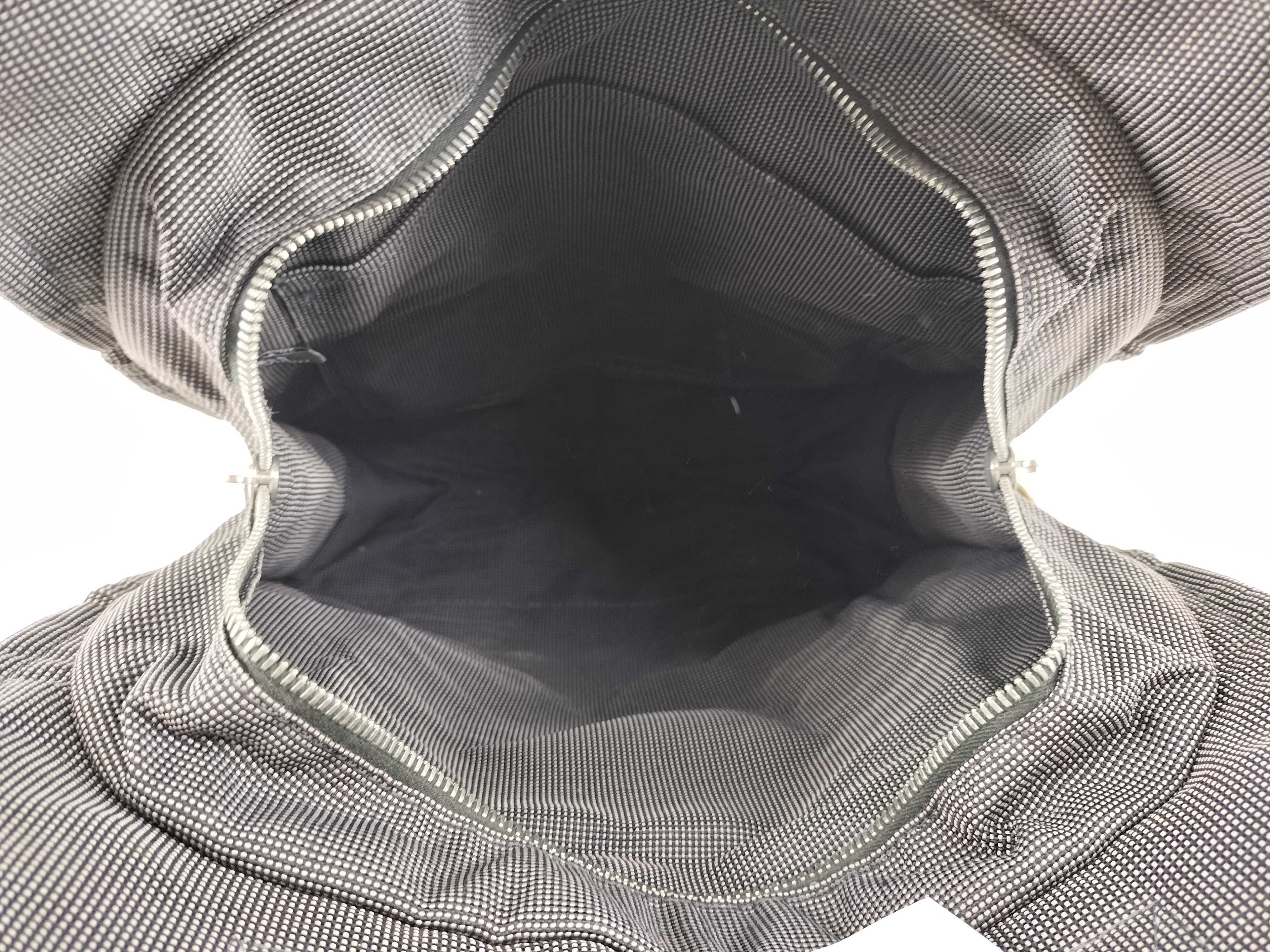 Herline Ad Backpack — view 11