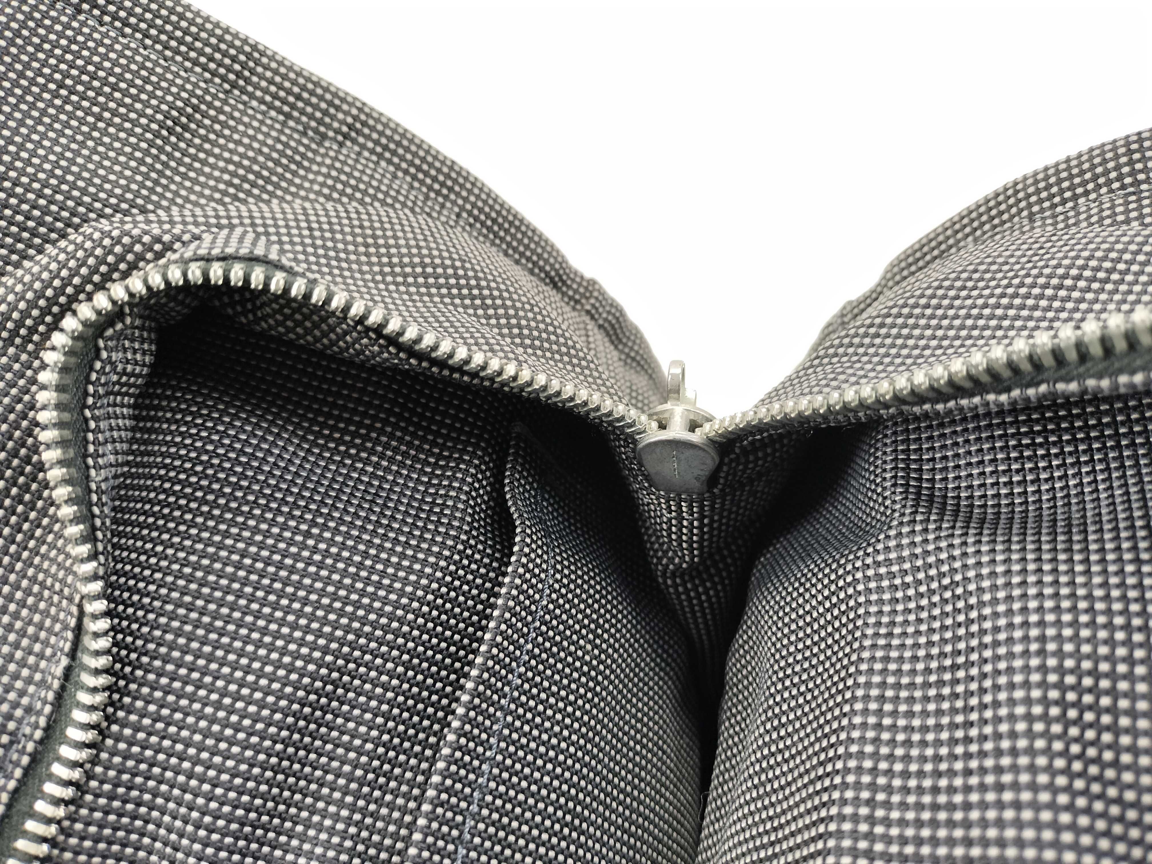 Herline Ad Backpack — view 14