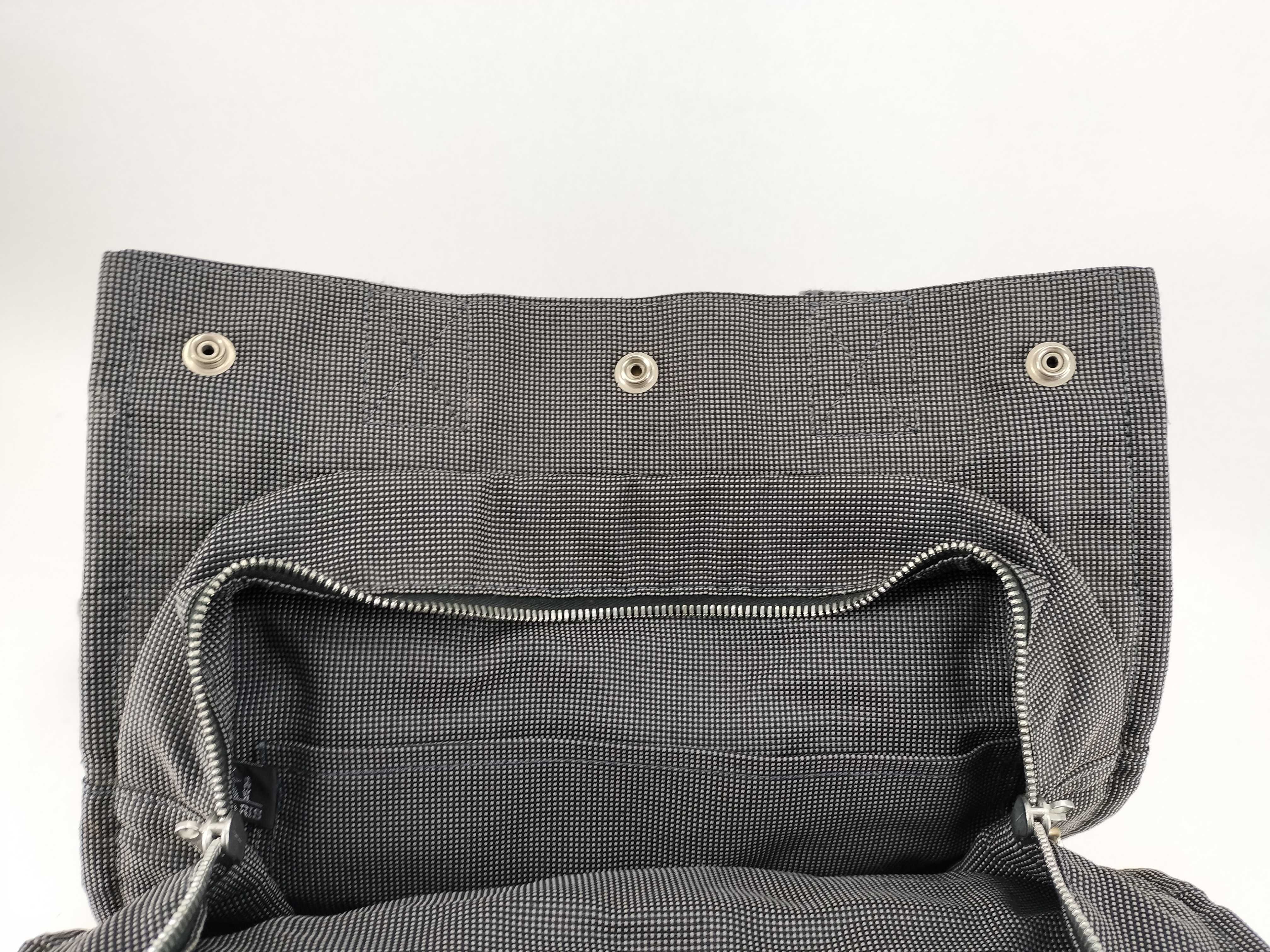 Herline Ad Backpack — view 15