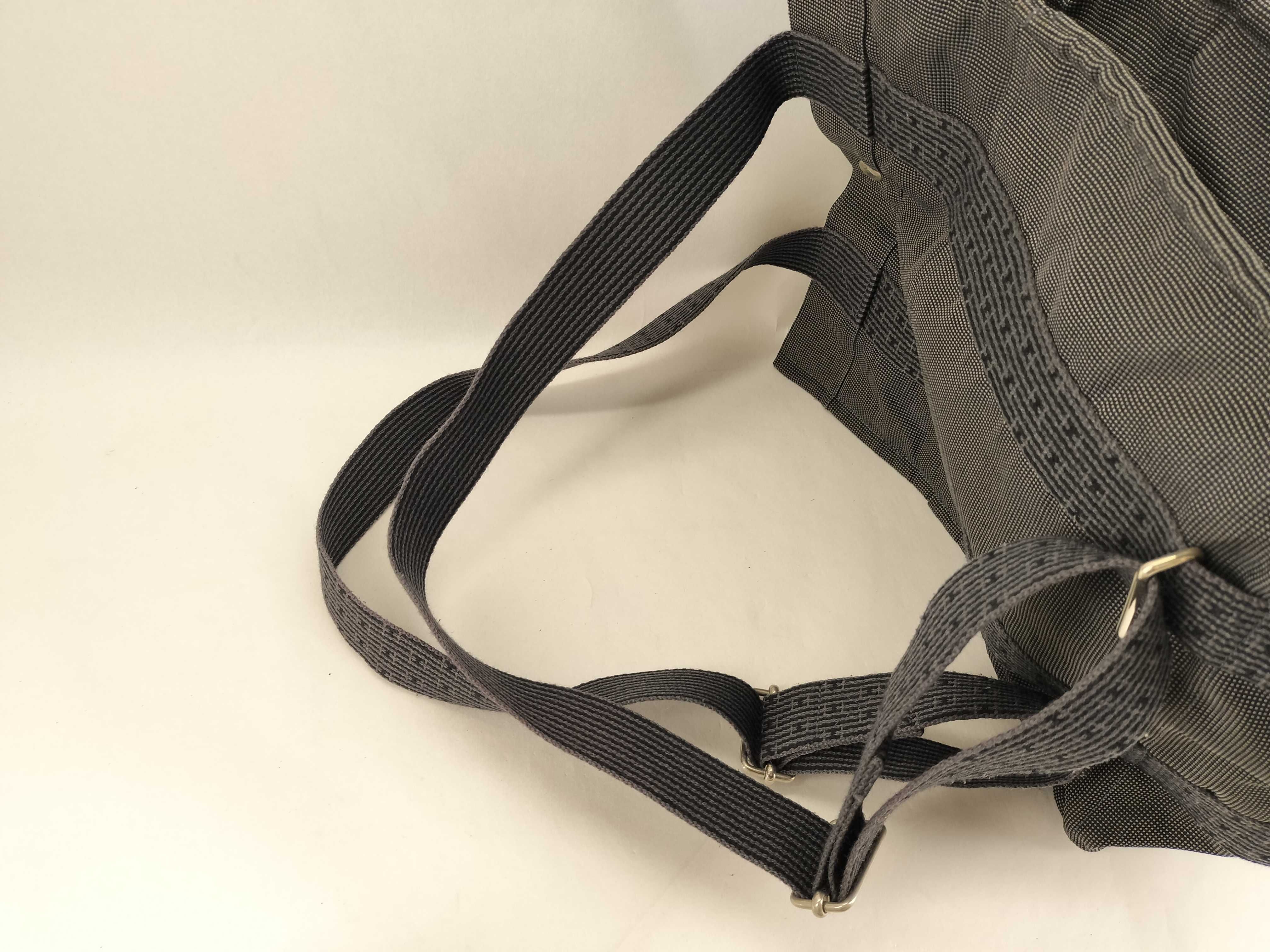 Herline Ad Backpack — view 3