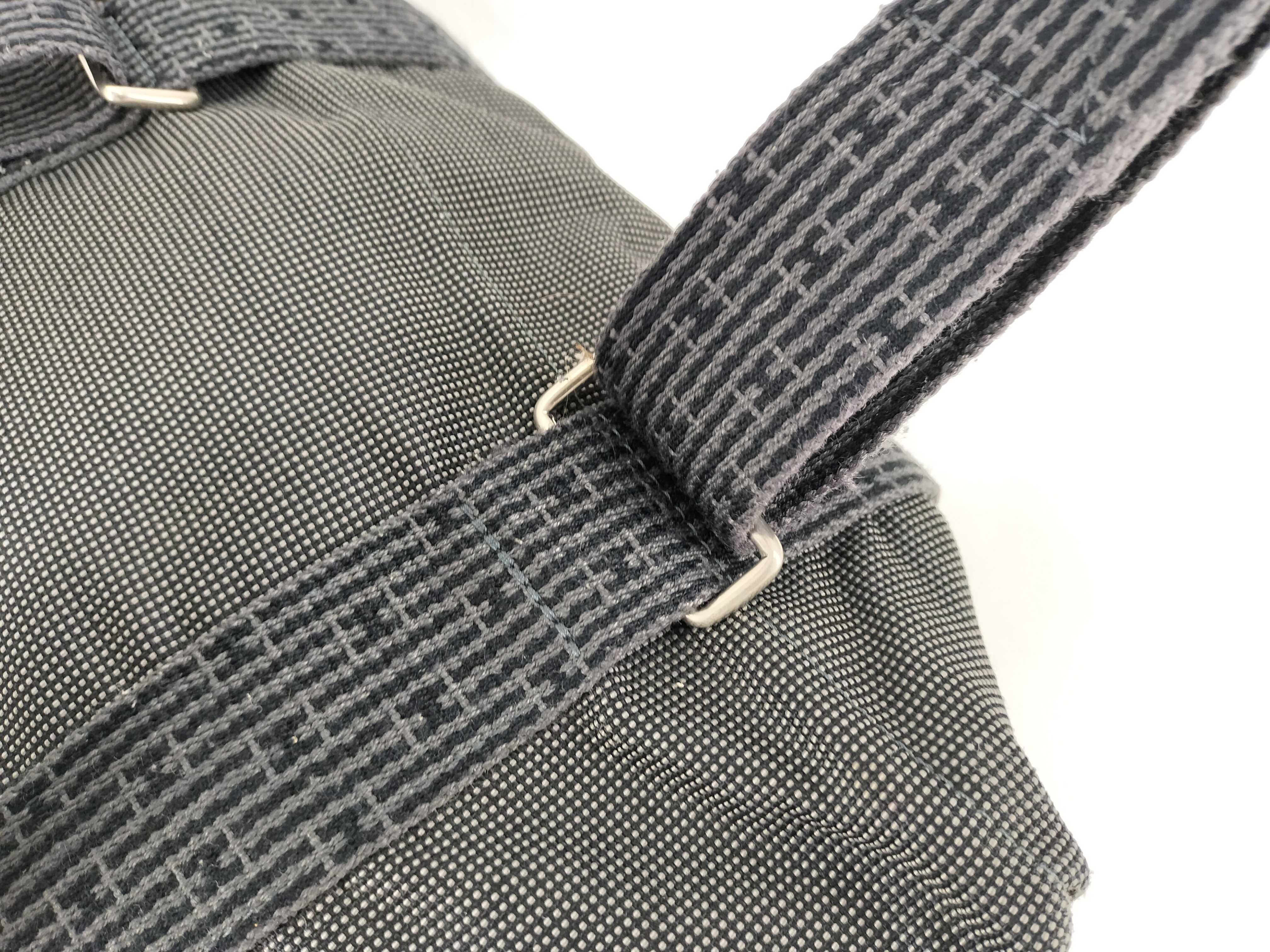 Herline Ad Backpack — view 5