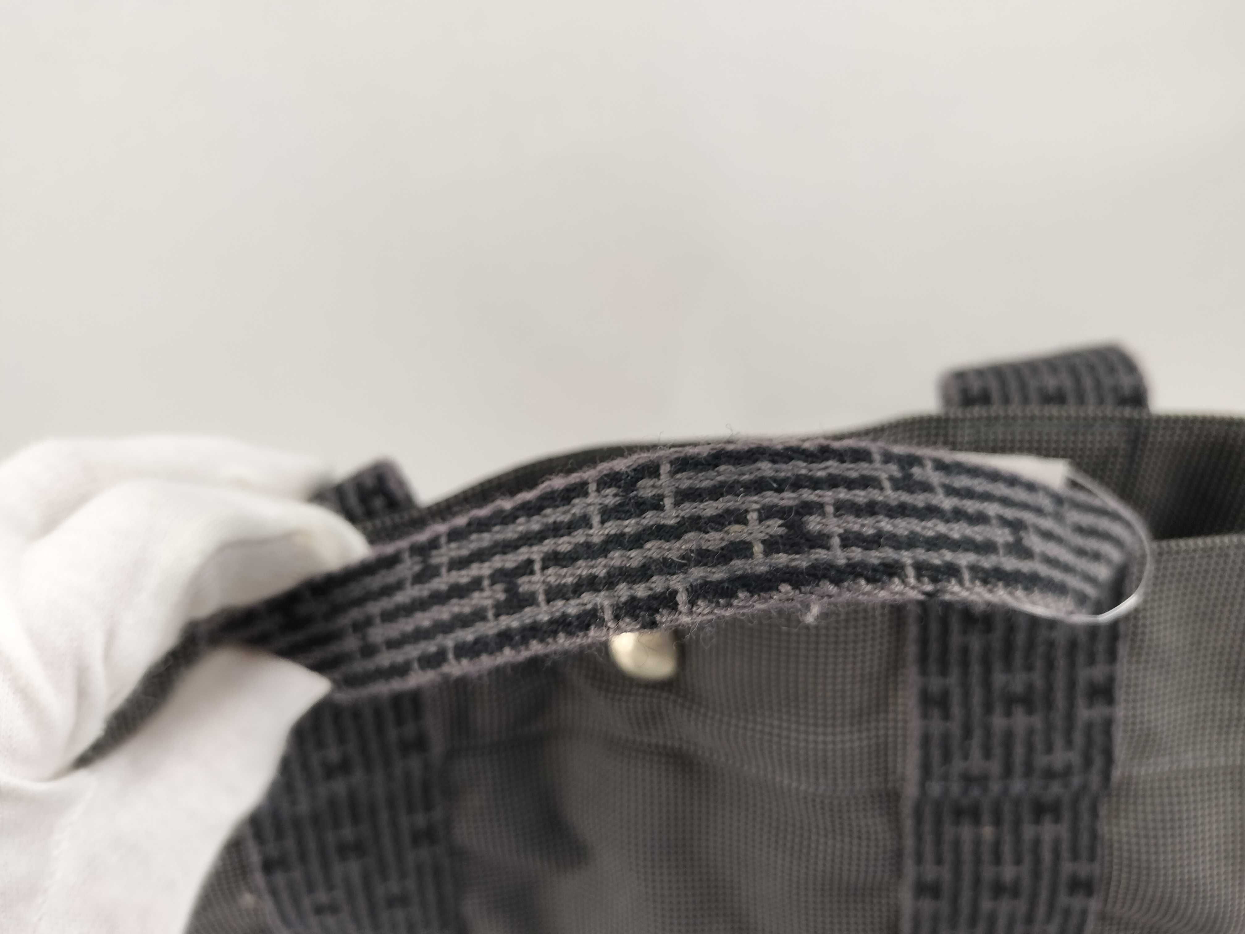 Herline Ad Backpack — view 6