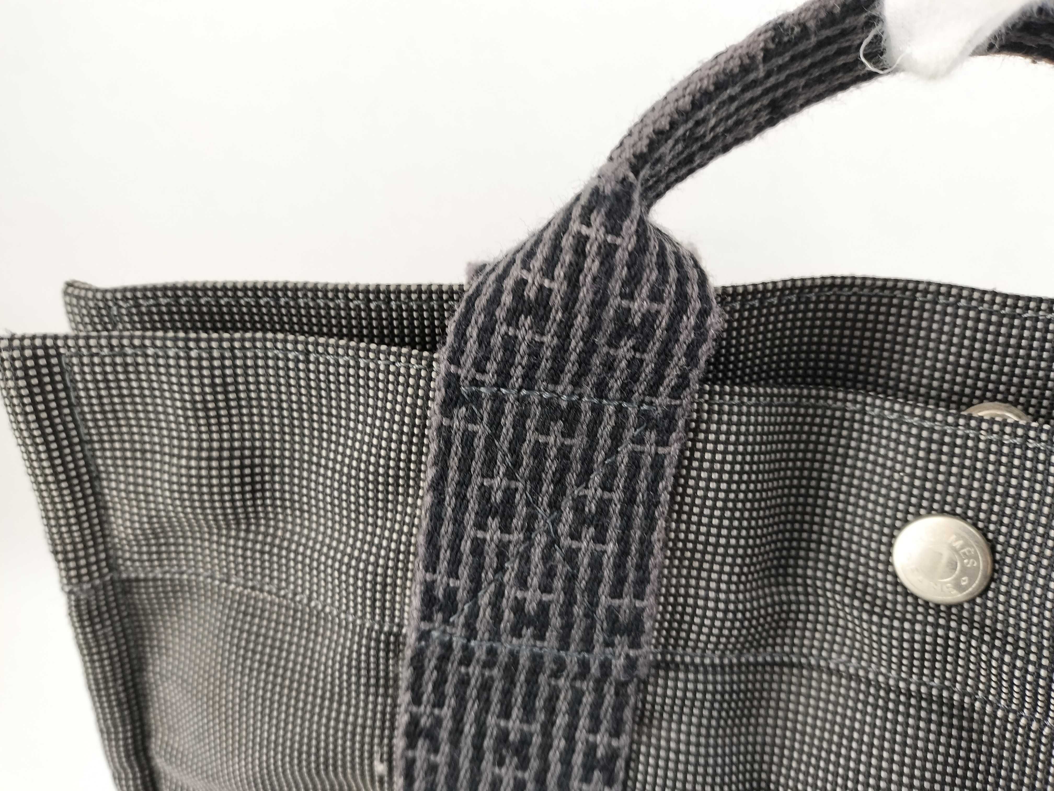 Herline Ad Backpack — view 7