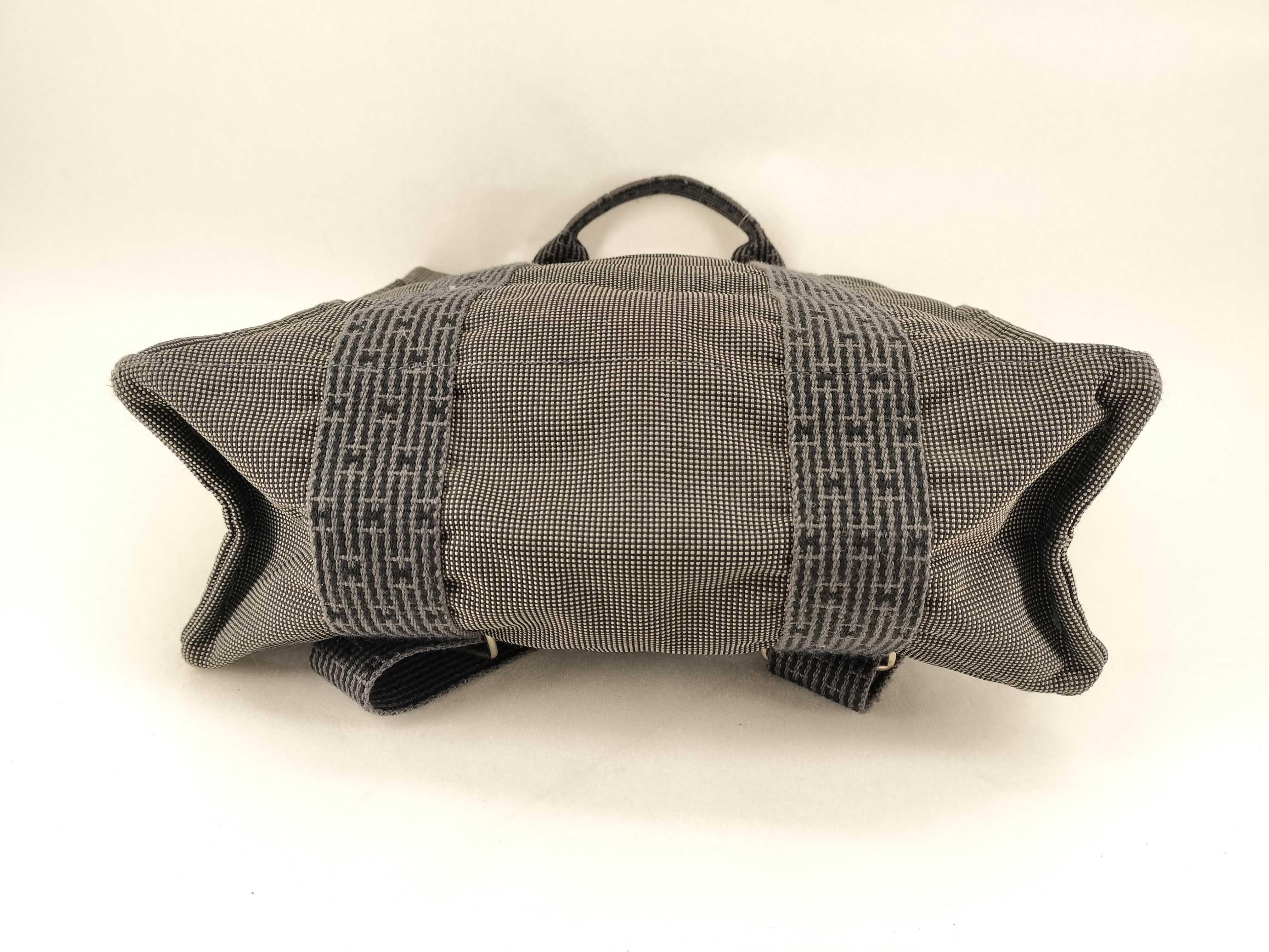 Herline Ad Backpack — view 8
