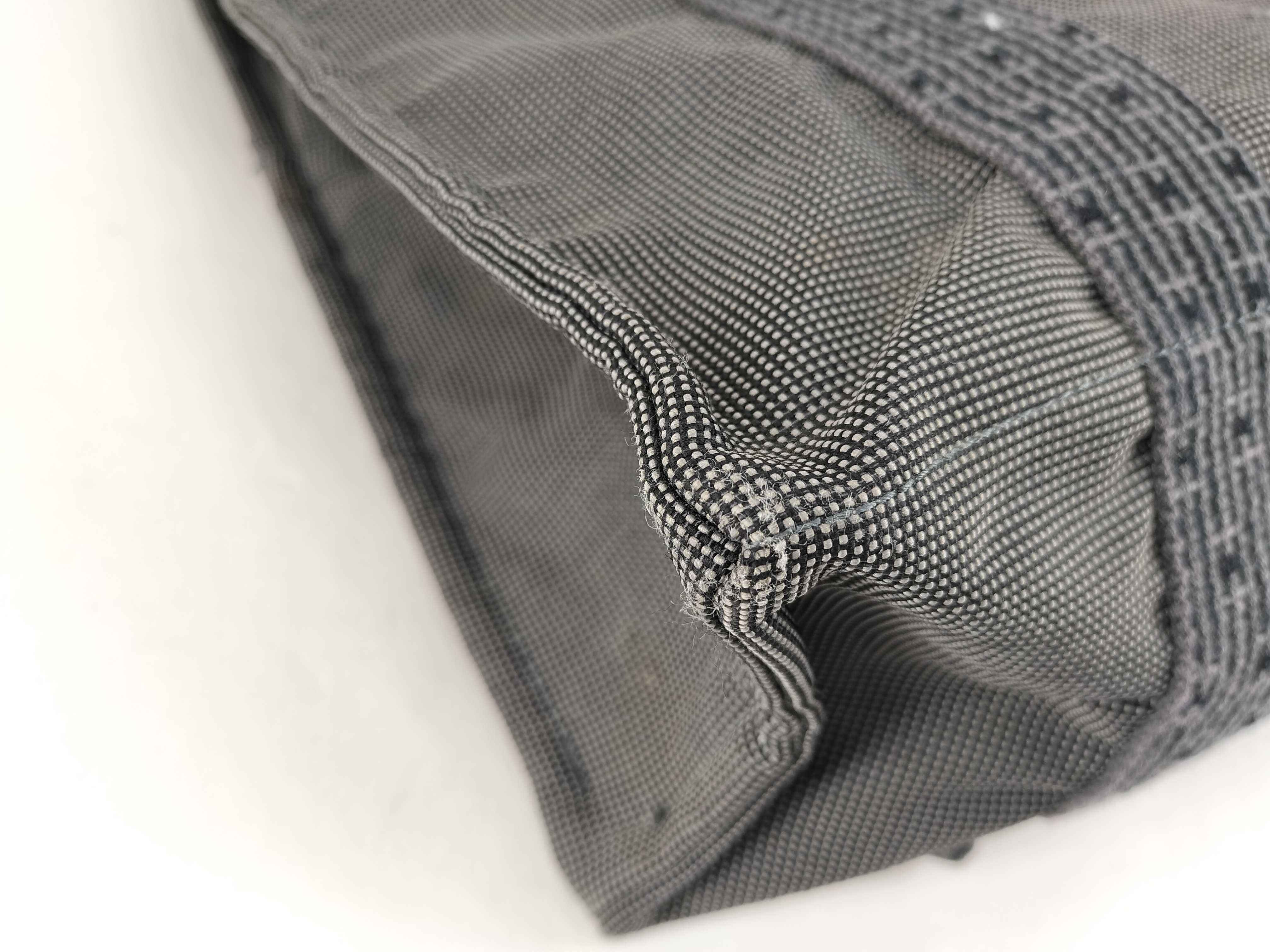 Herline Ad Backpack — view 9