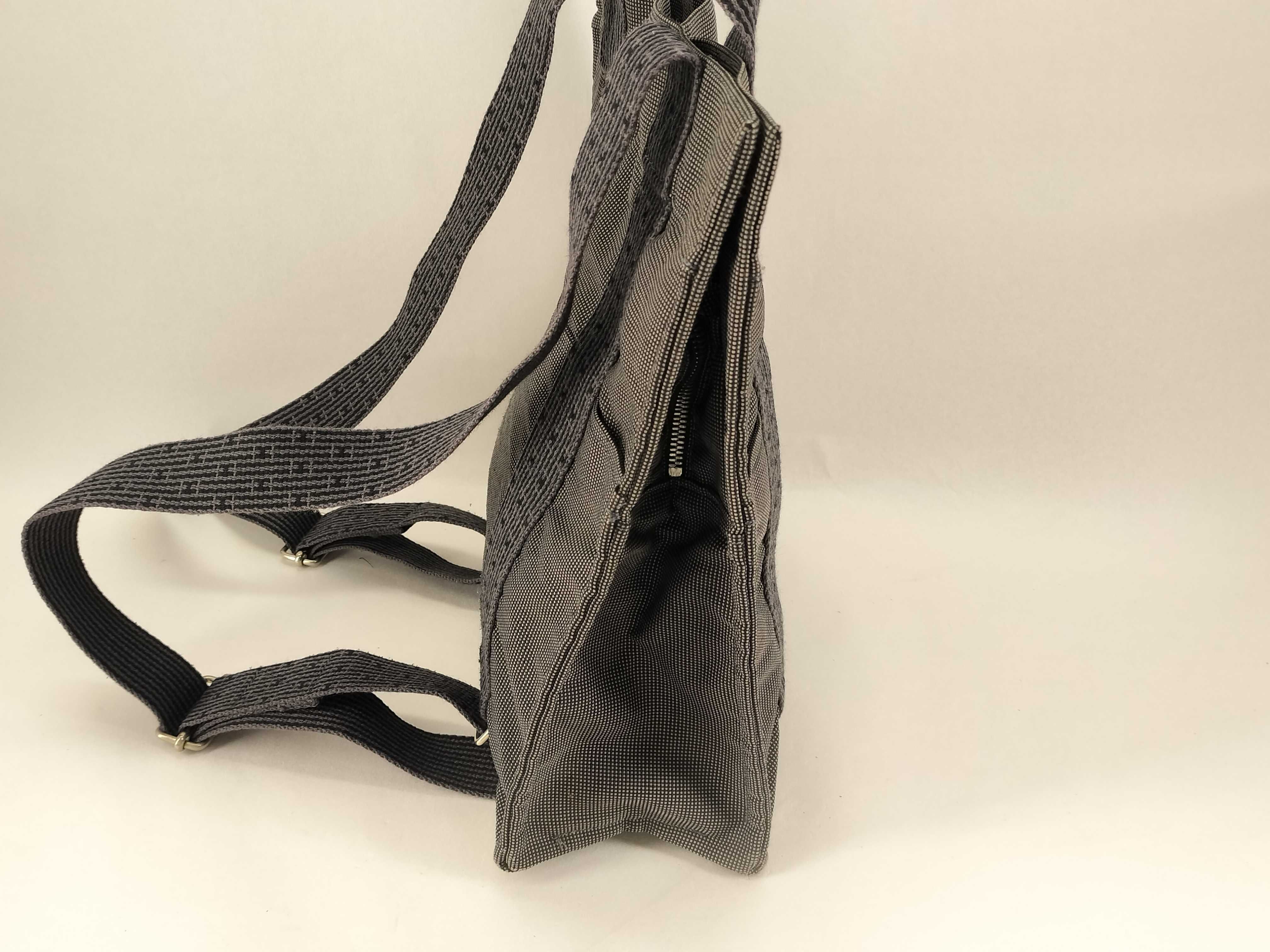 Herline Ad Backpack — view 10