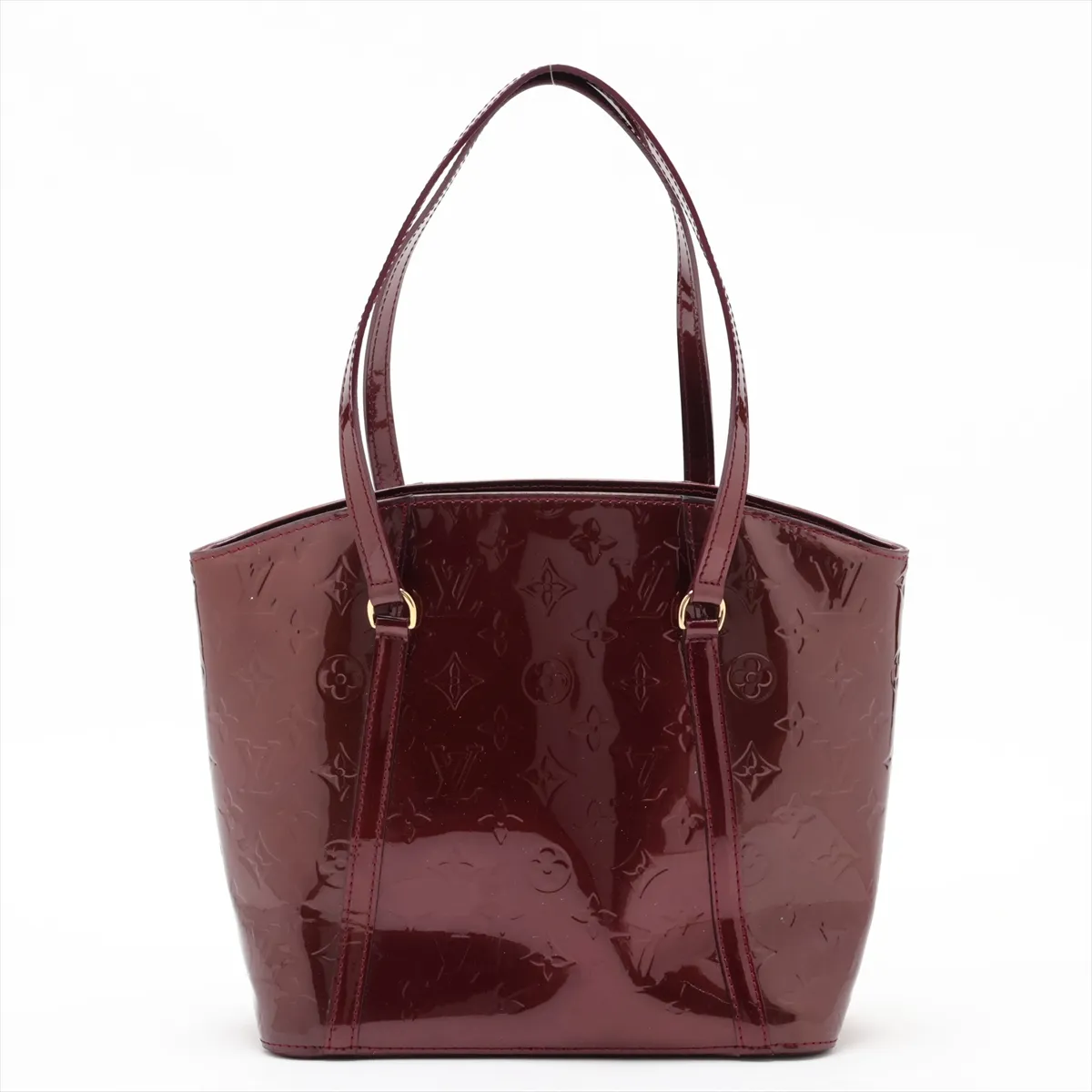 Vernis Avalon MM M91567 SR1162 Bordeaux — view 2