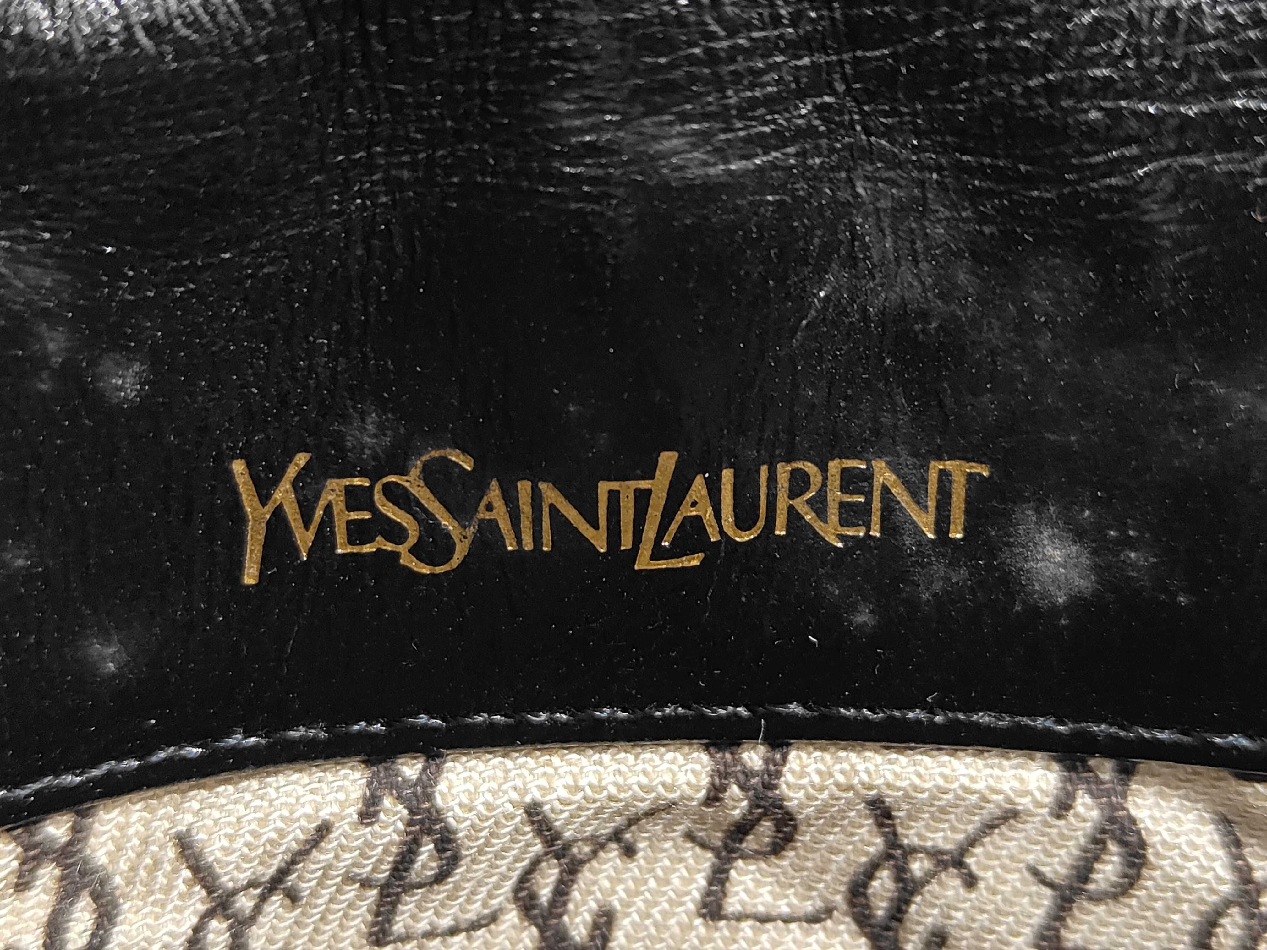 (YSL) — view 7