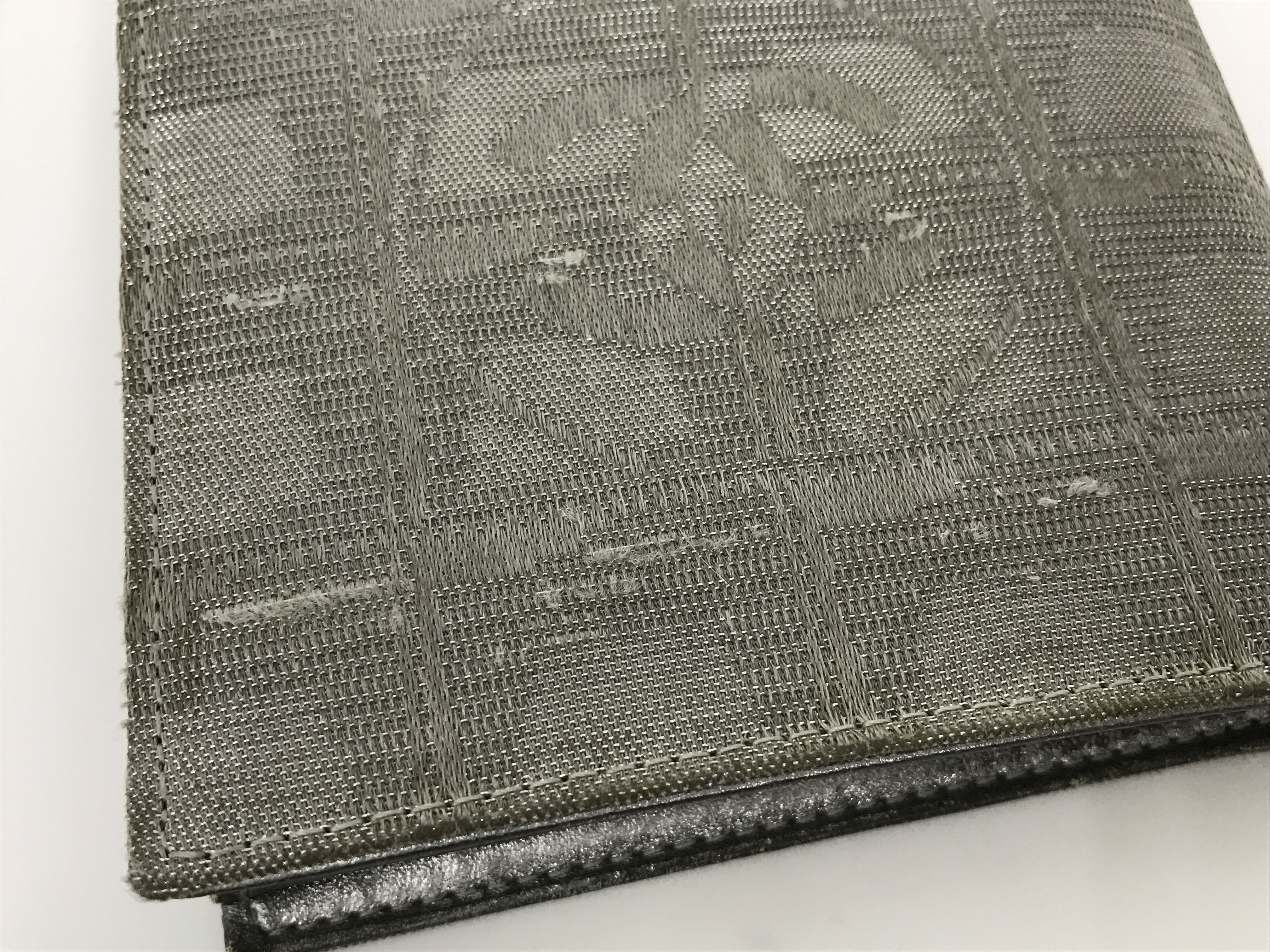 wallet — view 7