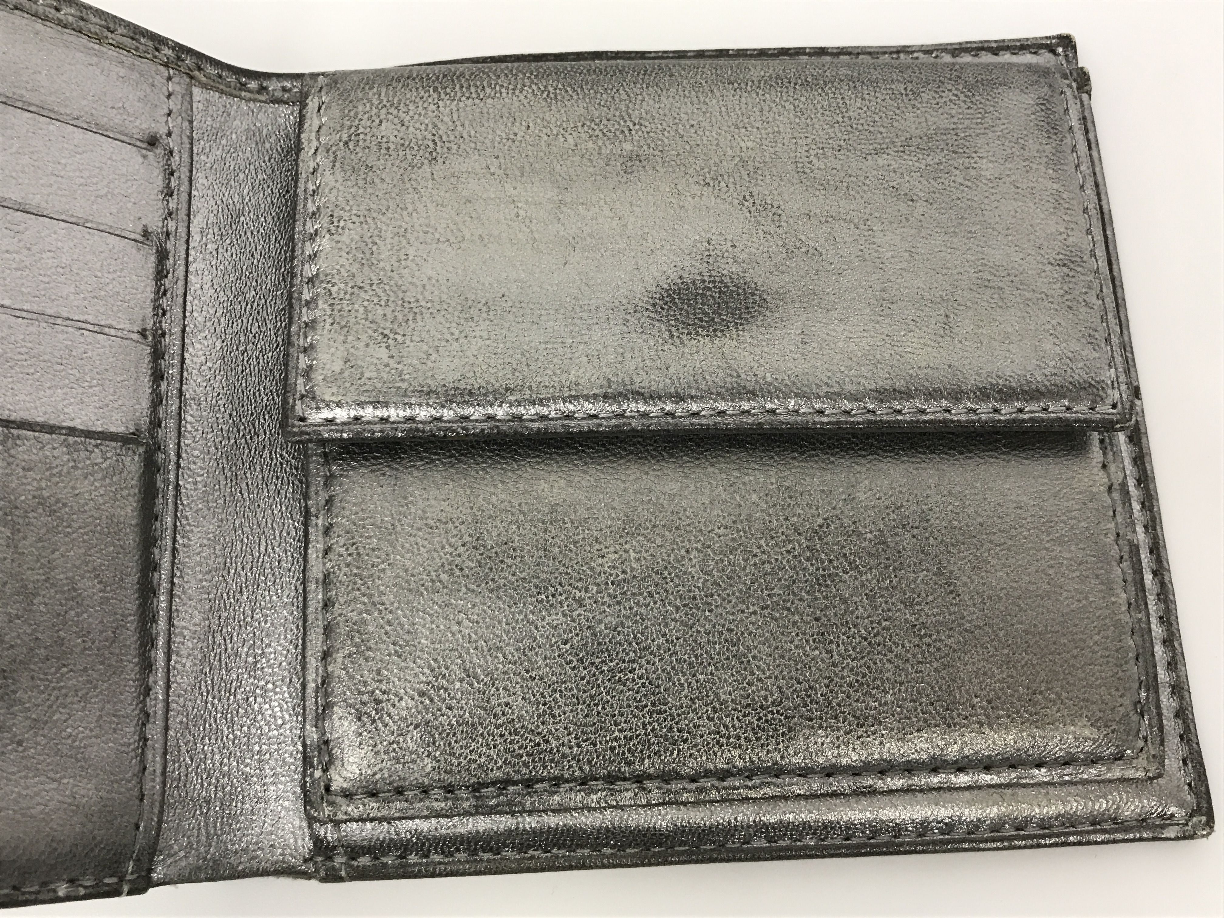 wallet — view 8