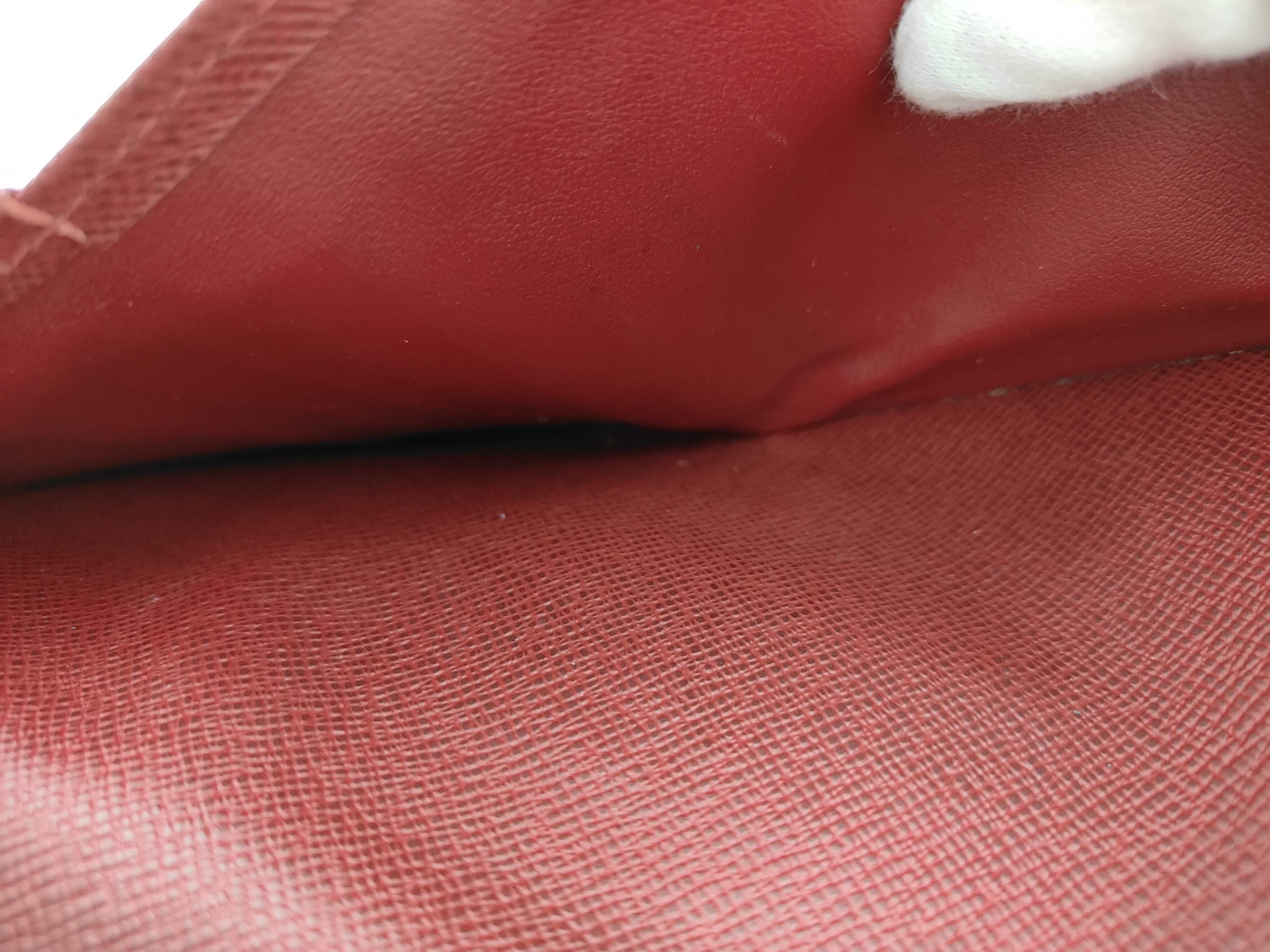 Portefeuille Eugenie Wallet — view 7