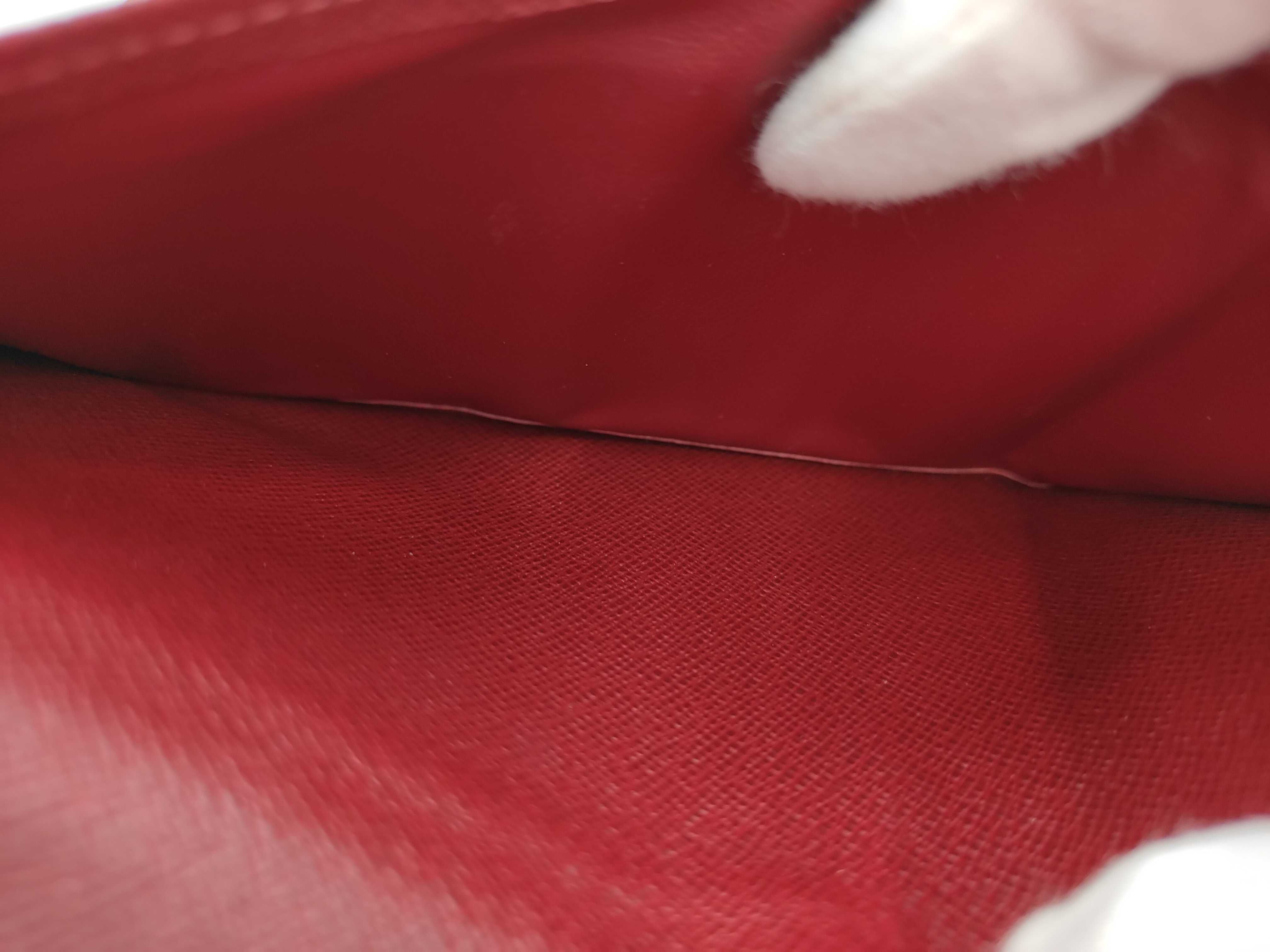 Portefeuille Eugenie Wallet — view 8