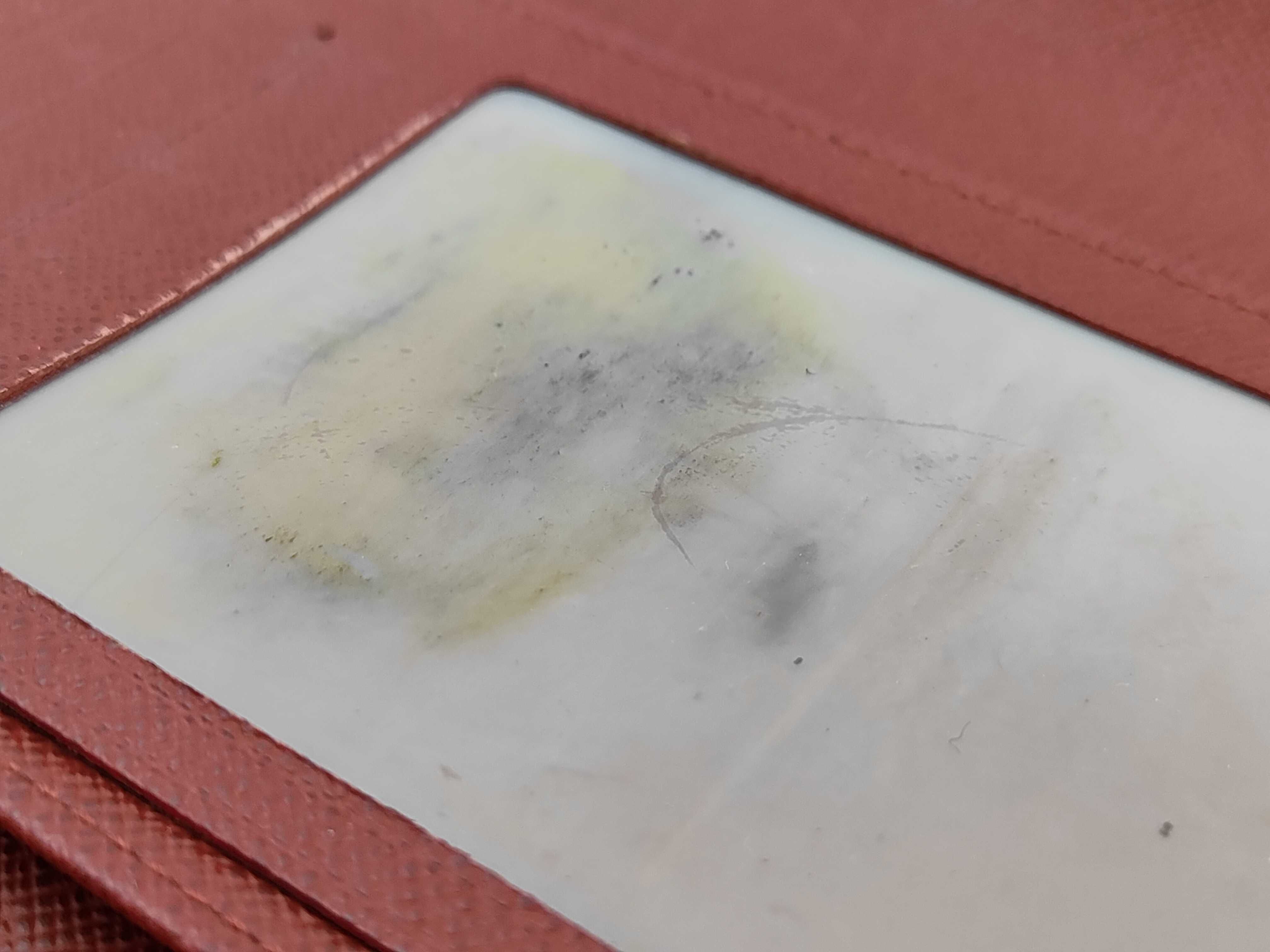 Portefeuille Eugenie Wallet — view 9