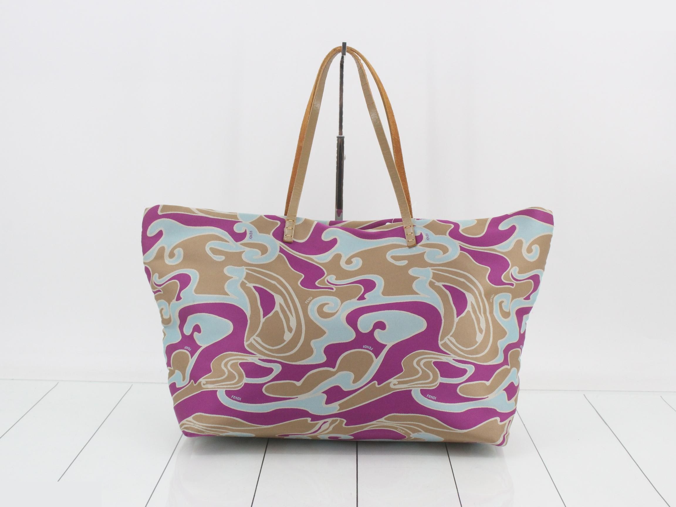Tote bag — view 2