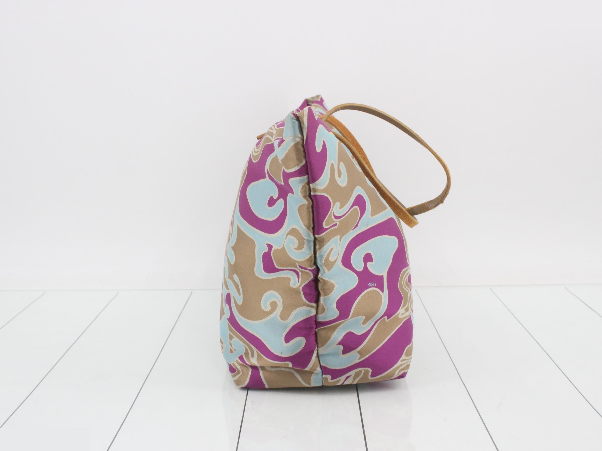 Tote bag — view 3