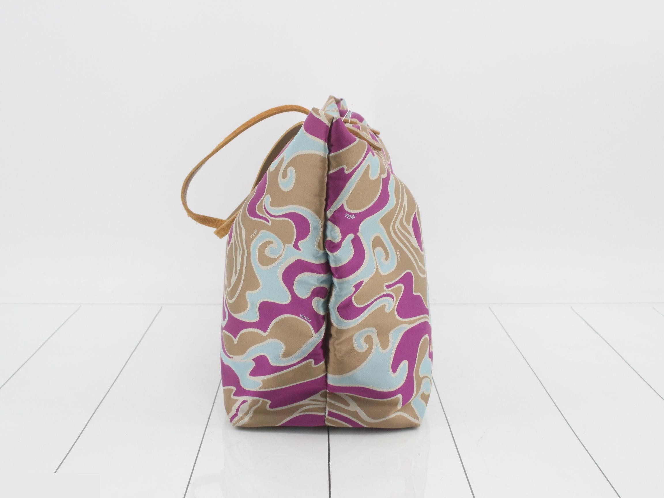 Tote bag — view 4