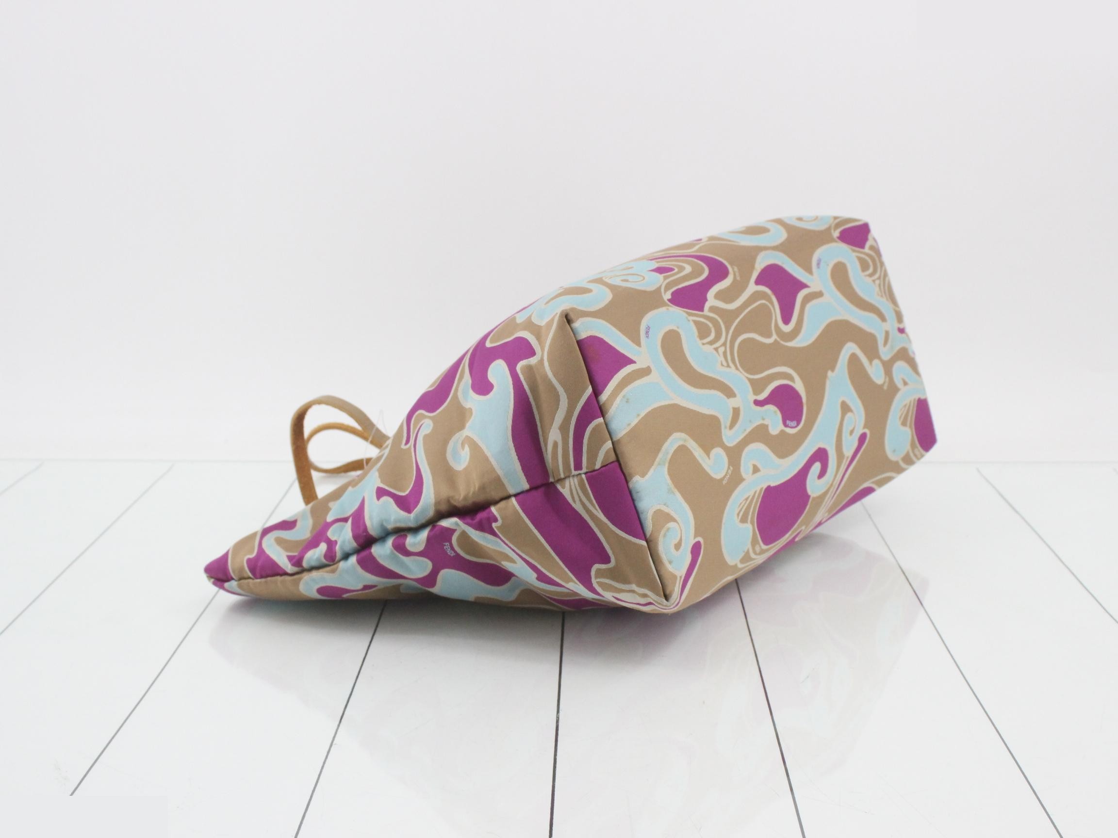 Tote bag — view 5