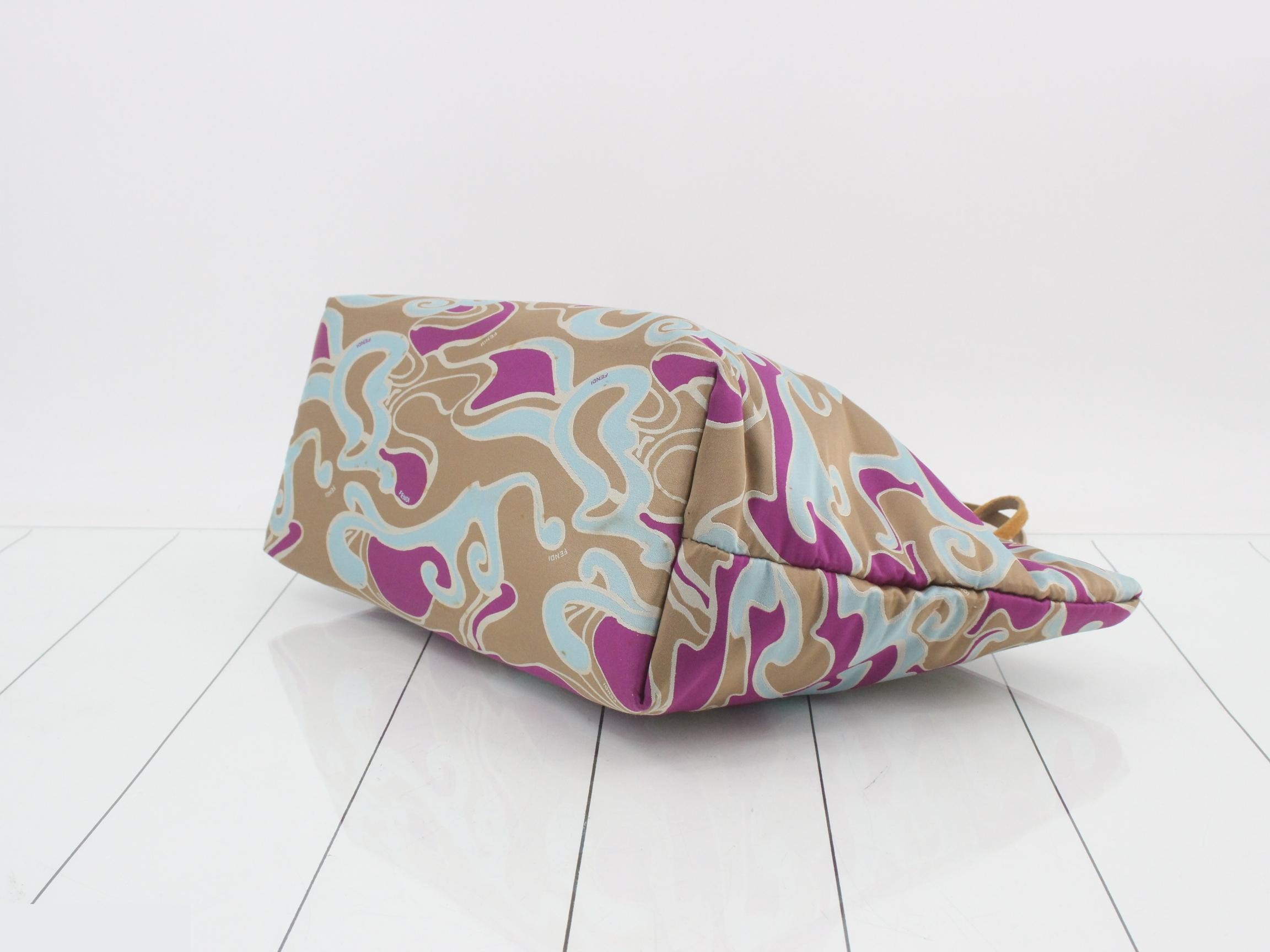 Tote bag — view 6