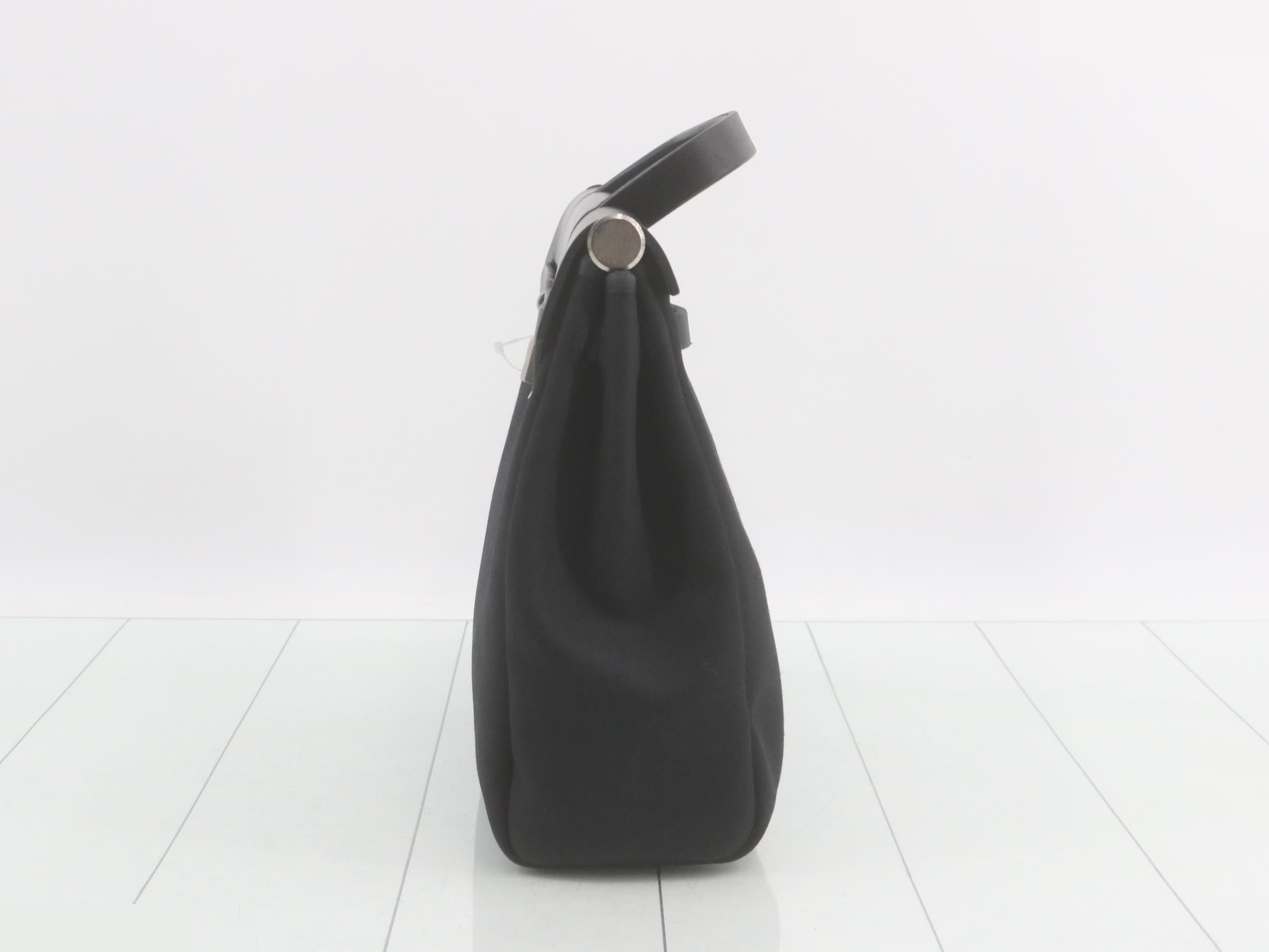 Airbag Ad PM — view 4
